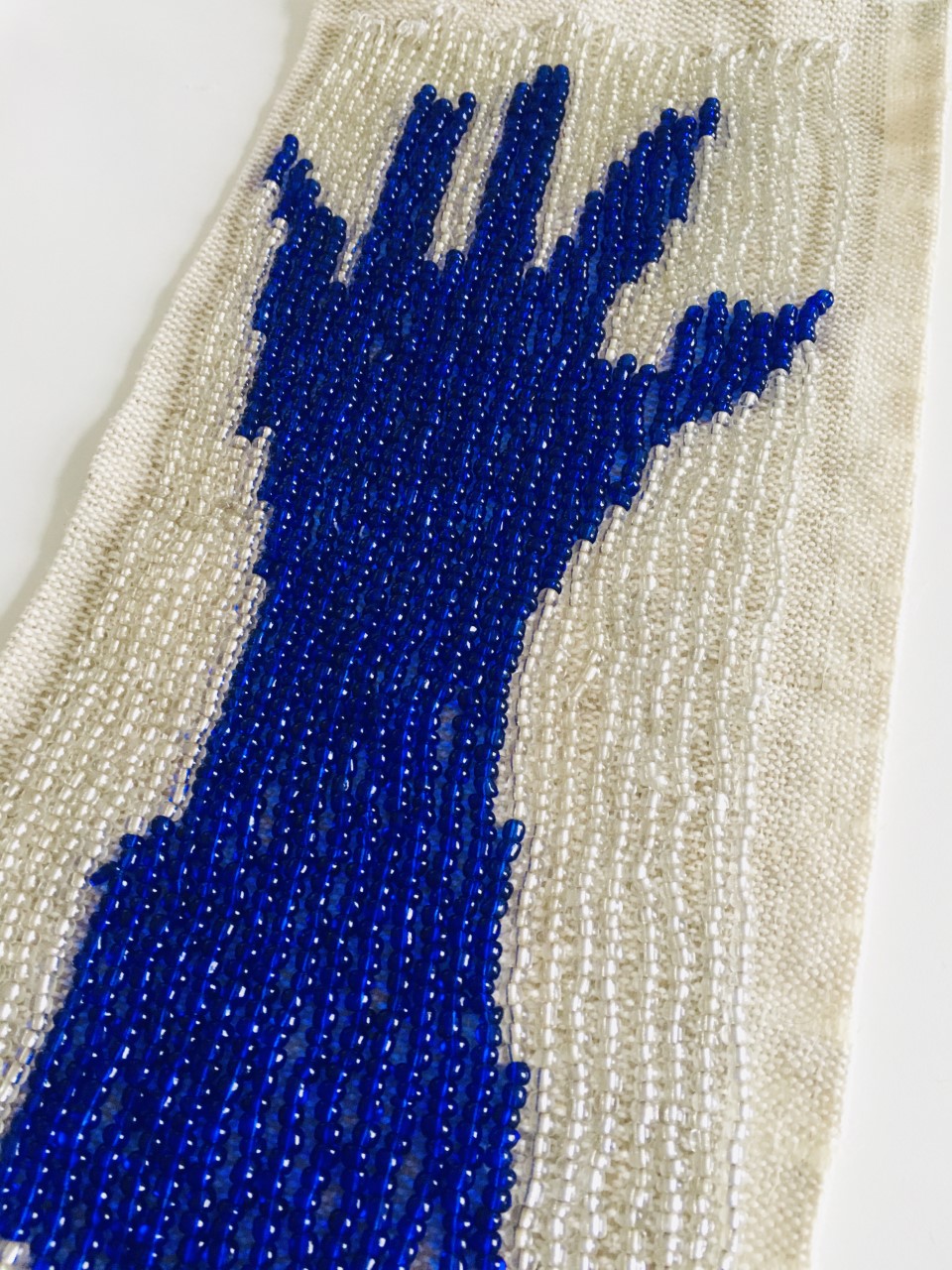 India Ashe | Textiles 4