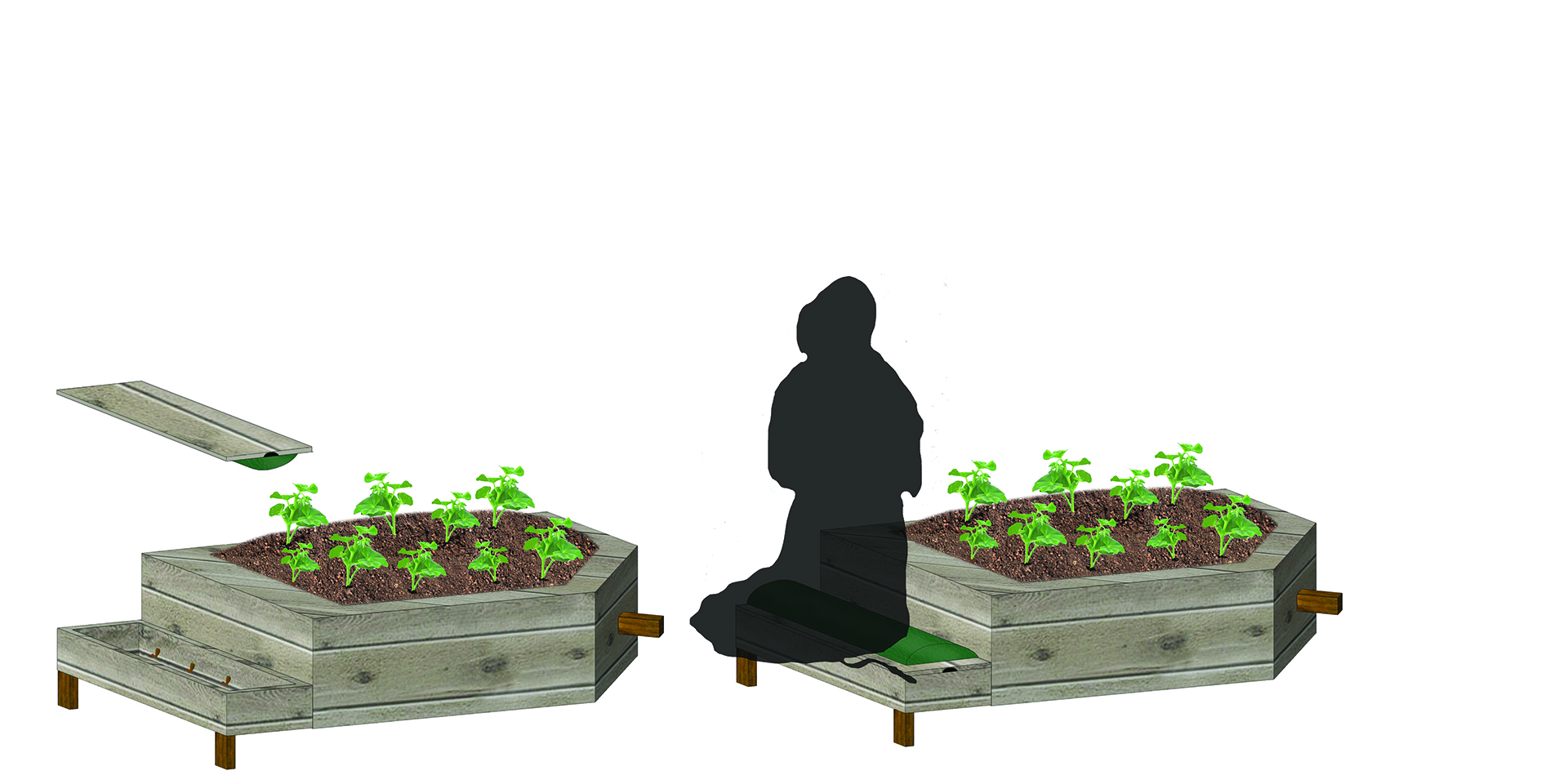 Emily Griffiths | Interior Design