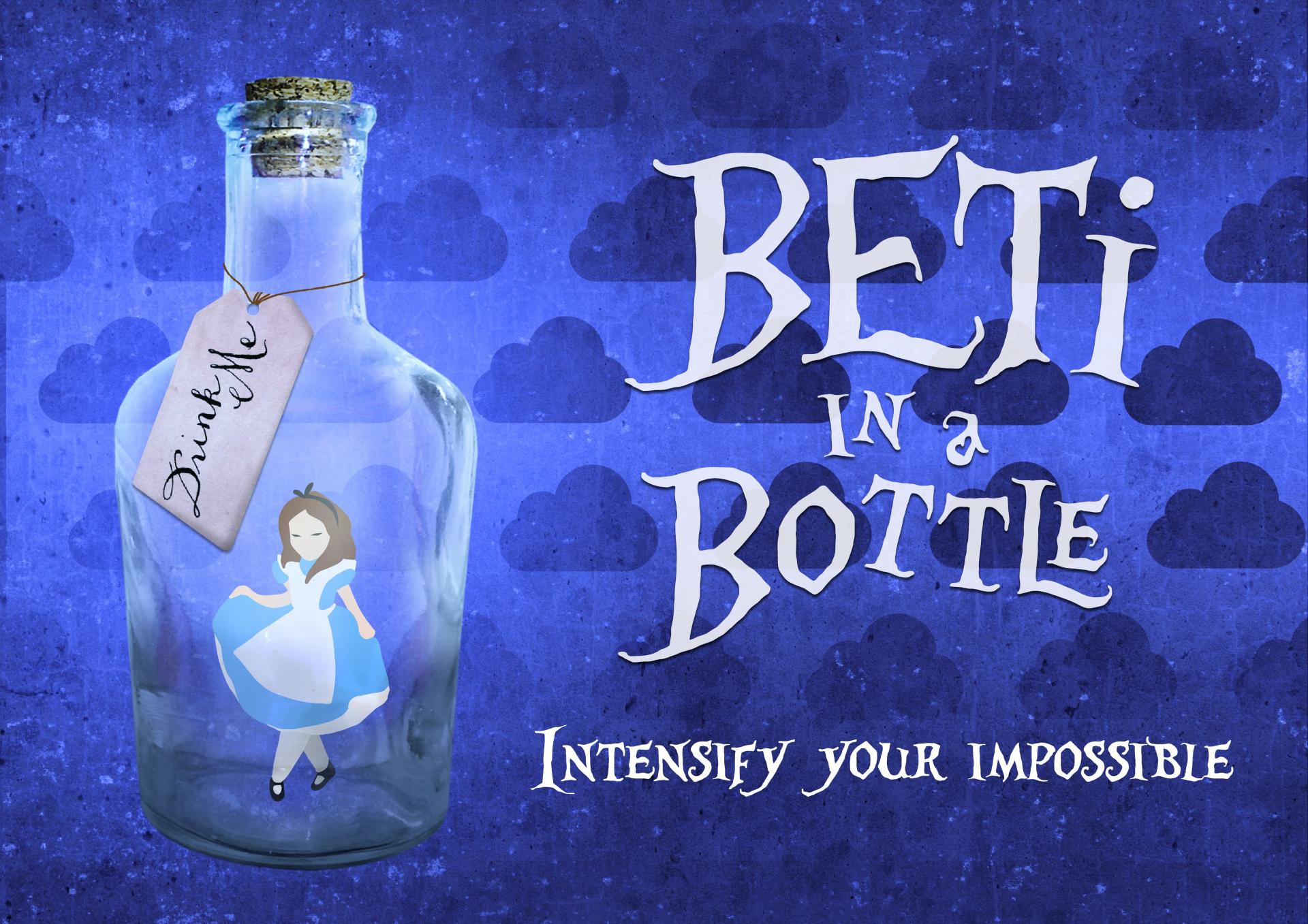 Beatrice Bara | Advertising 7