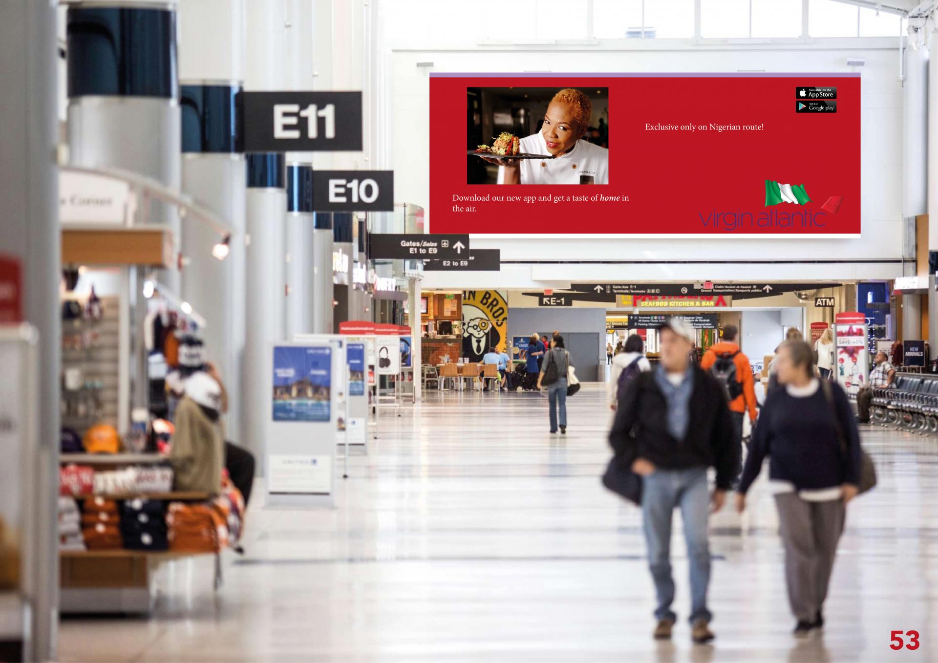 Habiba Wushishi | Business & Management 8