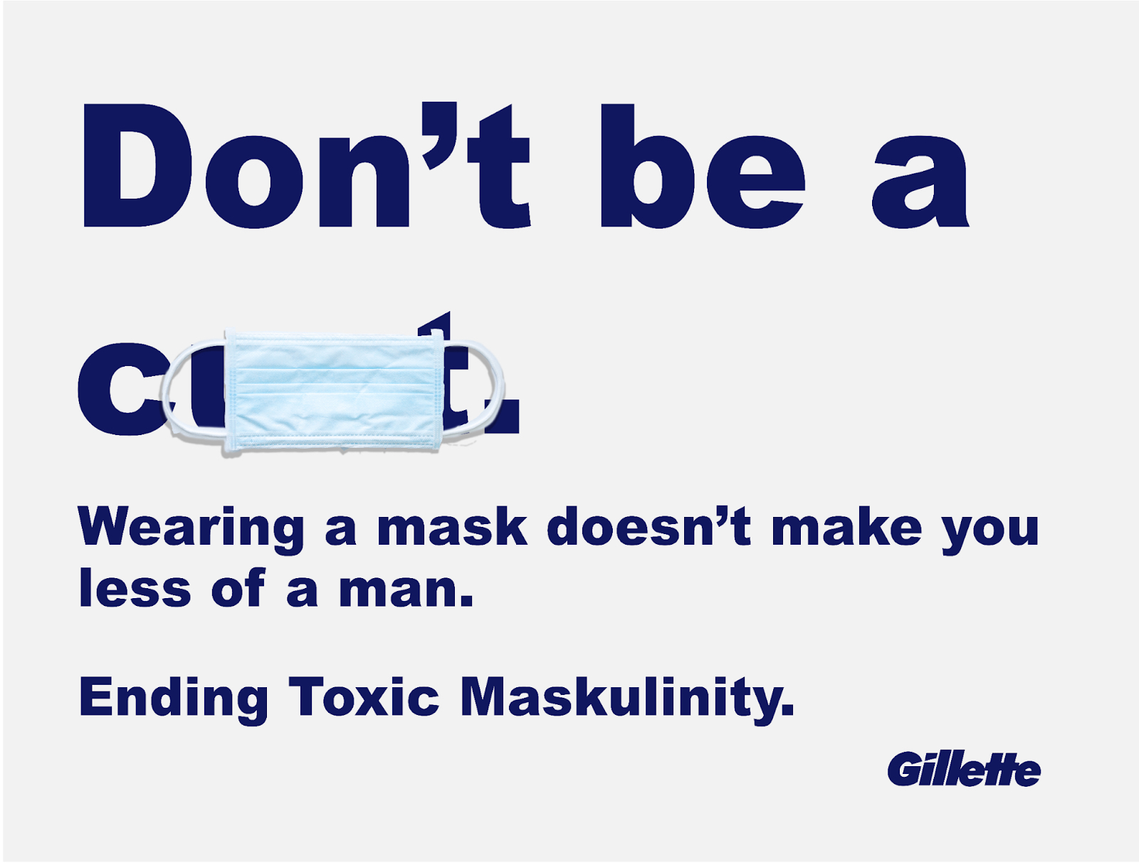 Beatrice Galkeviciute | Advertising 3