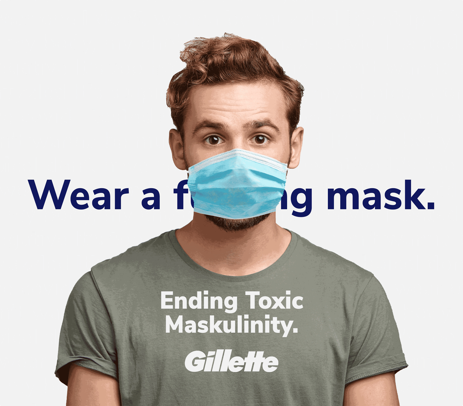 Beatrice Galkeviciute | Advertising 2