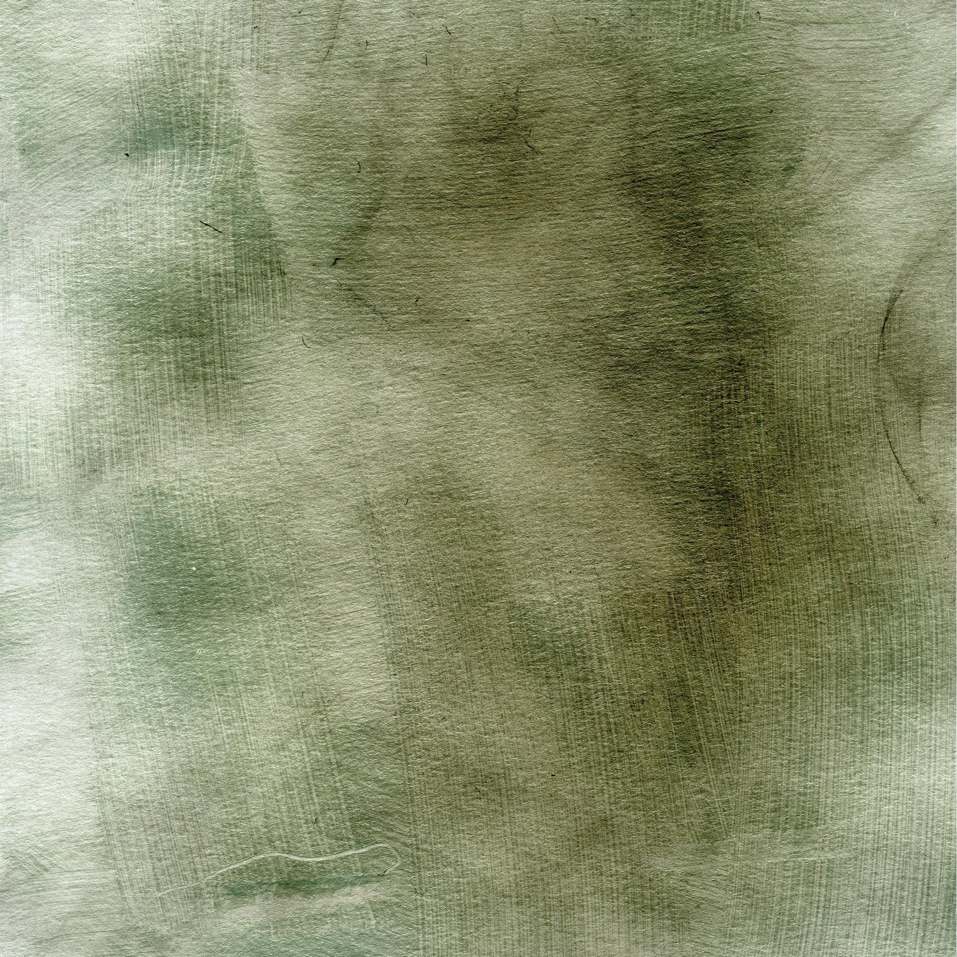 Chris Reinstadtler | Photography 1