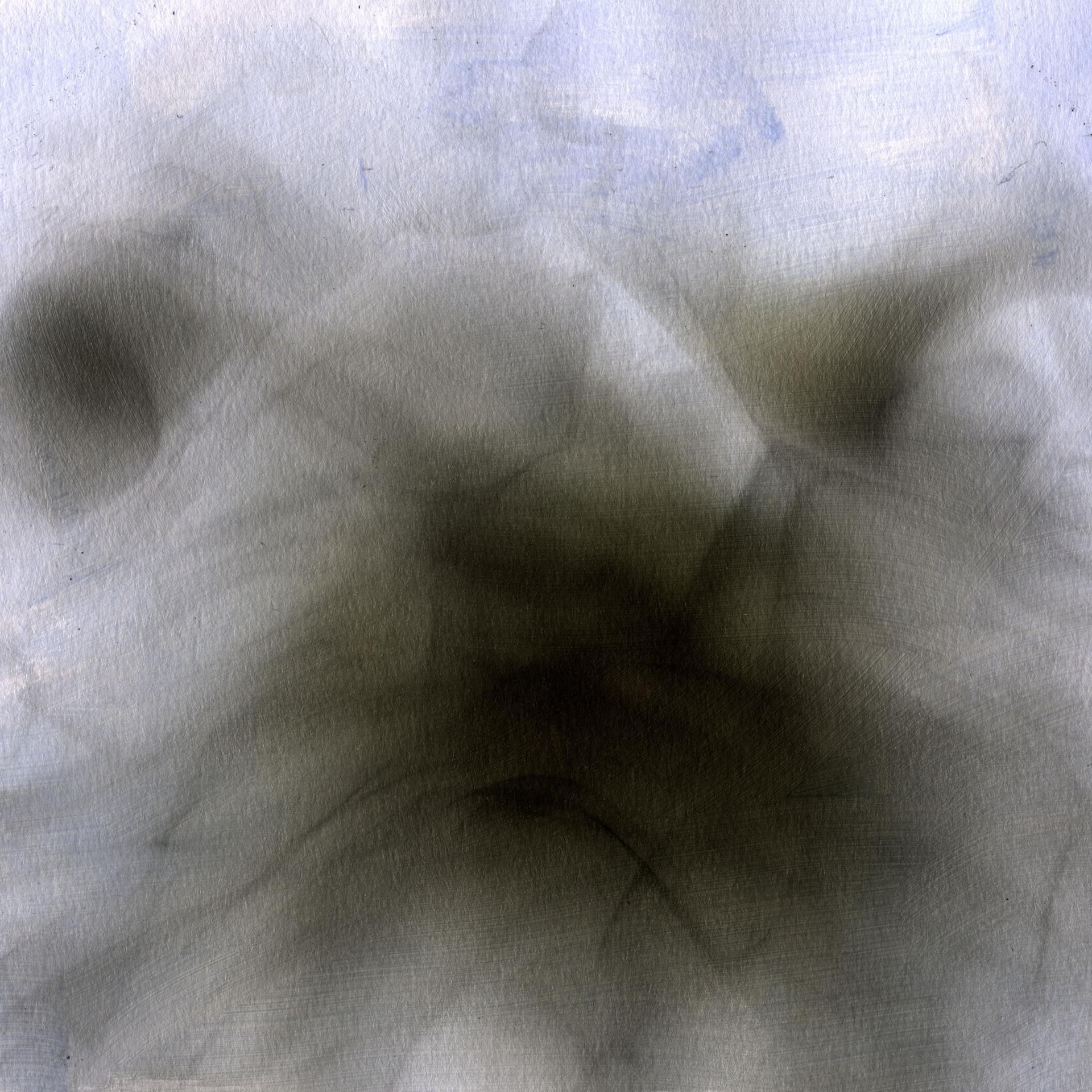 Chris Reinstadtler | Photography