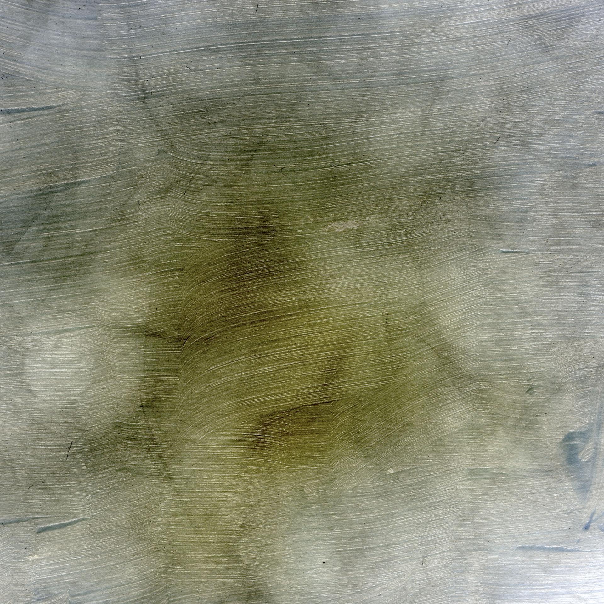 Chris Reinstadtler | Photography 4