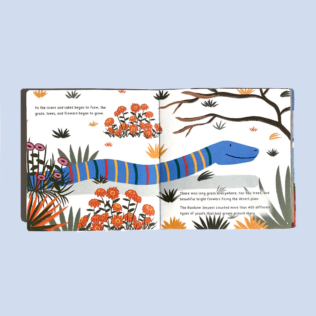 Nikita Jarvis | Illustration 3