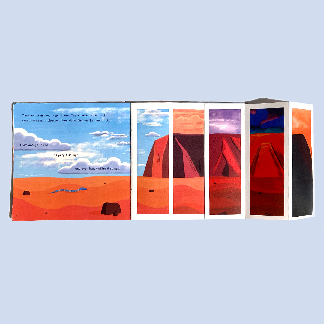 Nikita Jarvis | Illustration 2