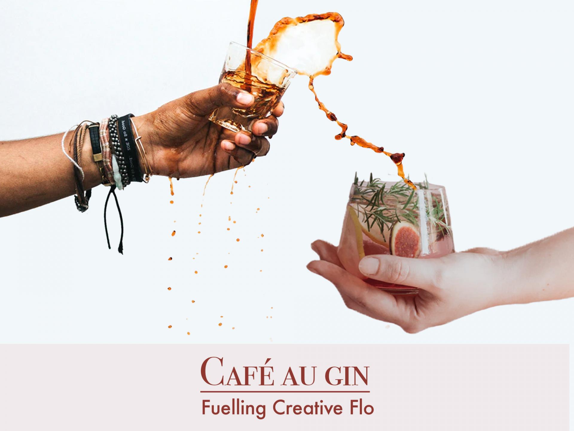 Florence Bristow | Advertising 7