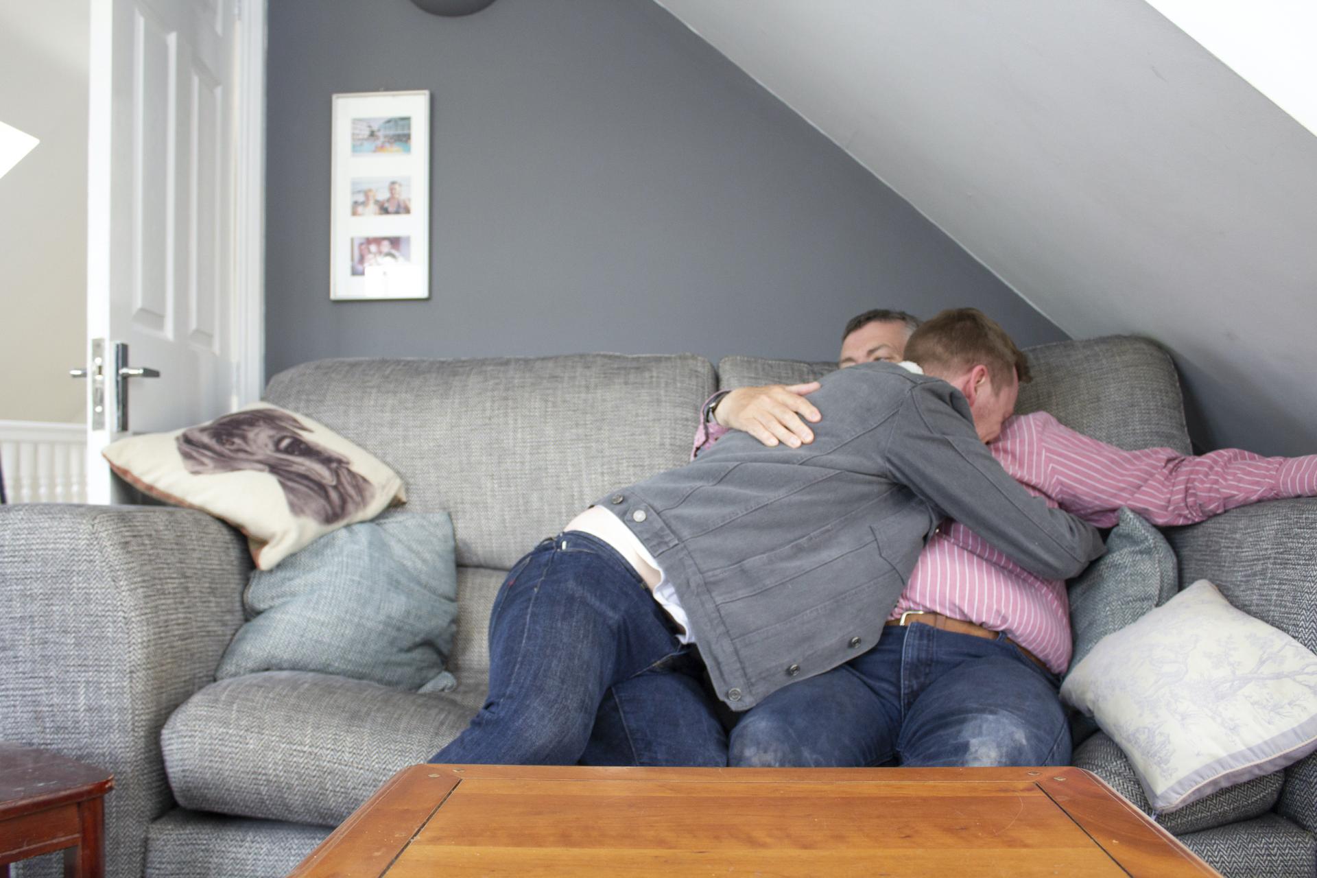 Callum Smith | Photography 1