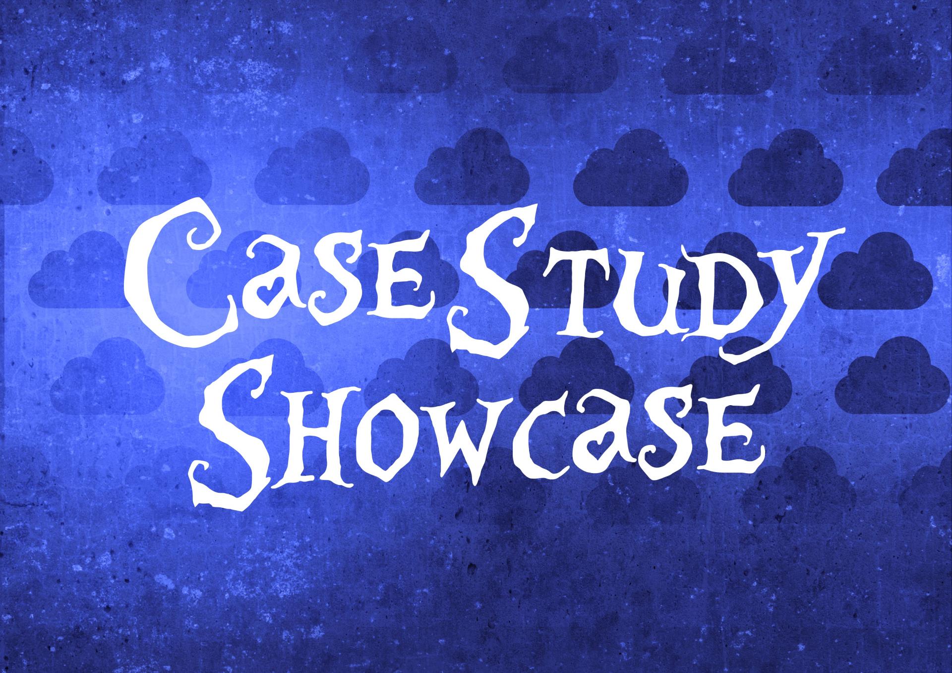 Beatrice Bara | Advertising 6