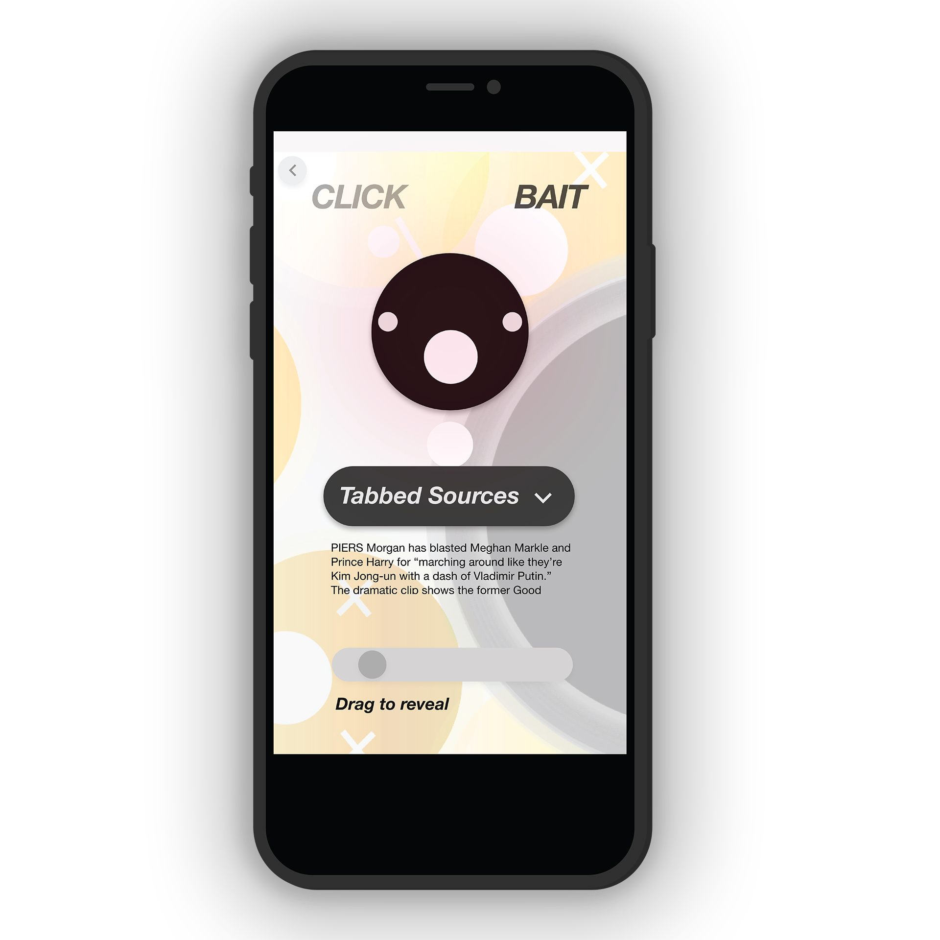 Emma Colyer | Graphic Design