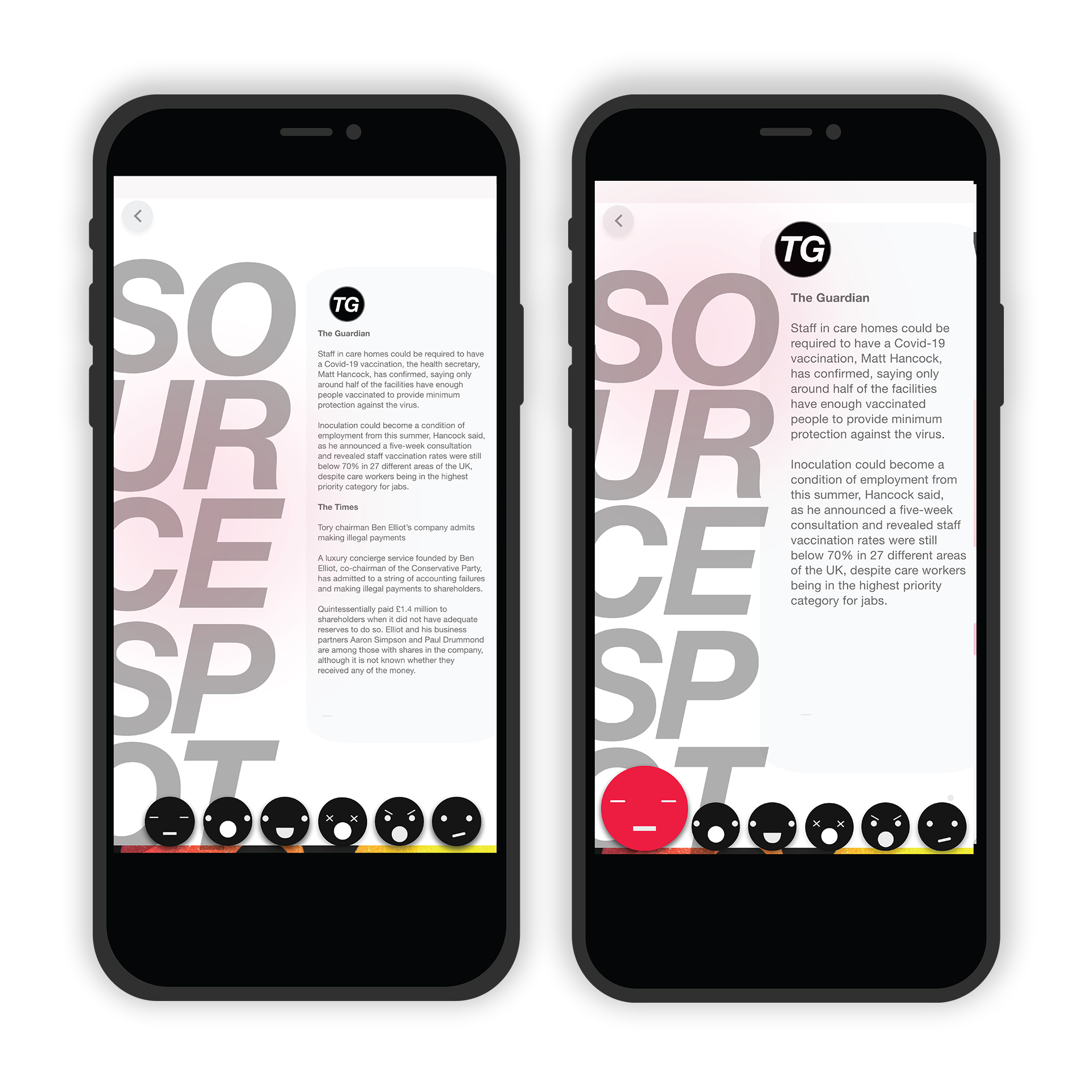 Emma Colyer | Graphic Design 5