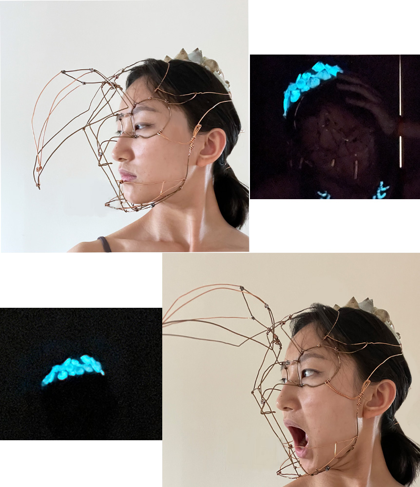 Alisa Rai | Fashion 3