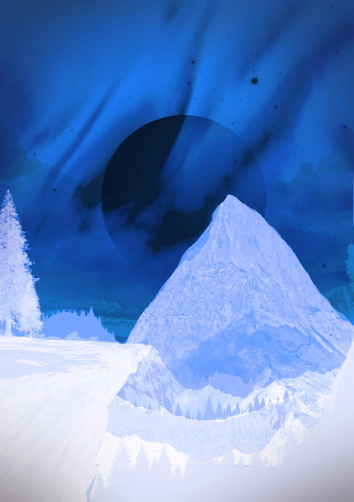 Emily Reader | Pre-degree & Foundation Studies 4