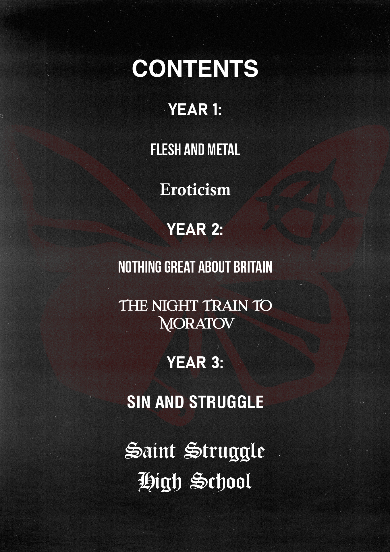 Karim Younis | Fashion 4