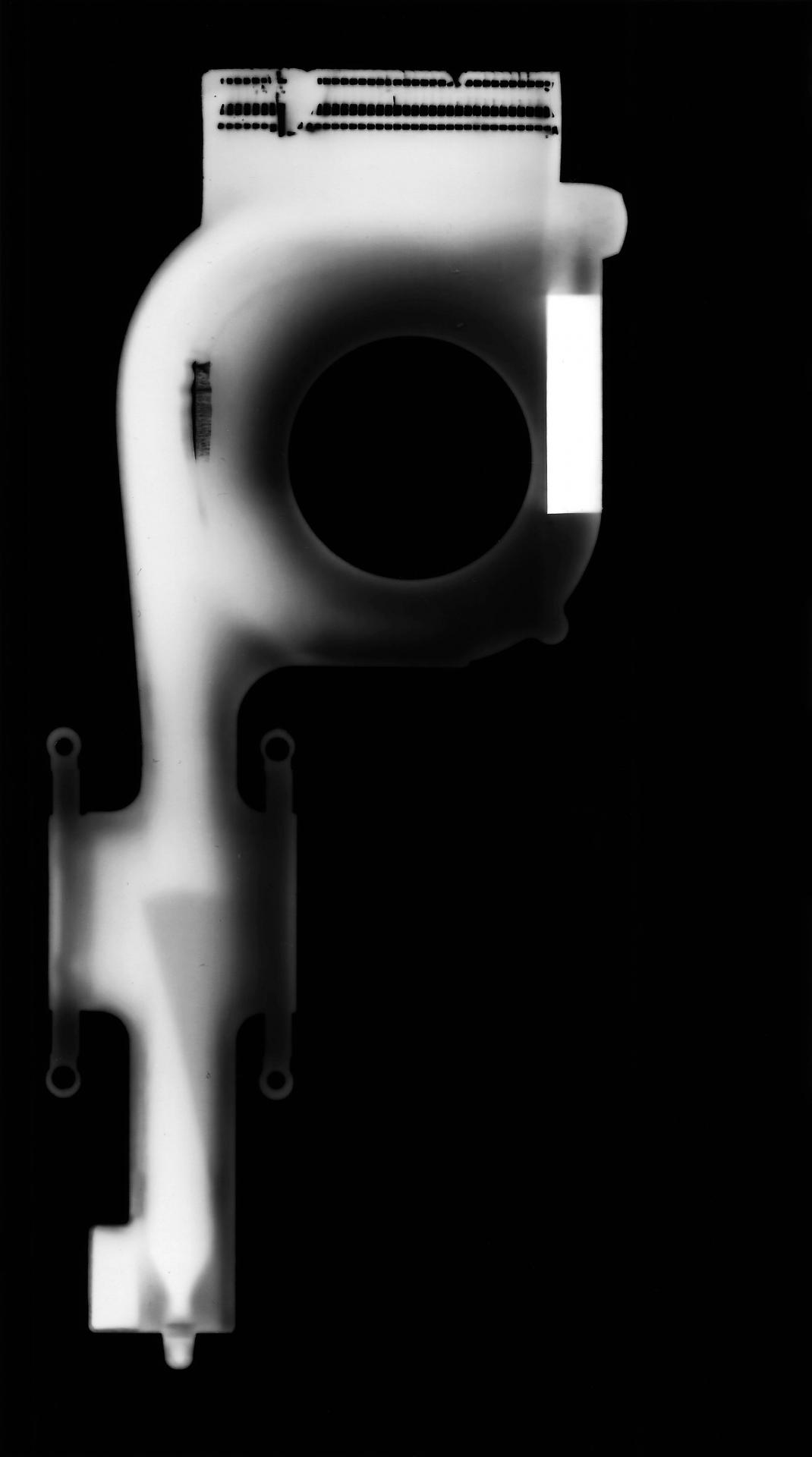 Josh Liesicke | Photography 1