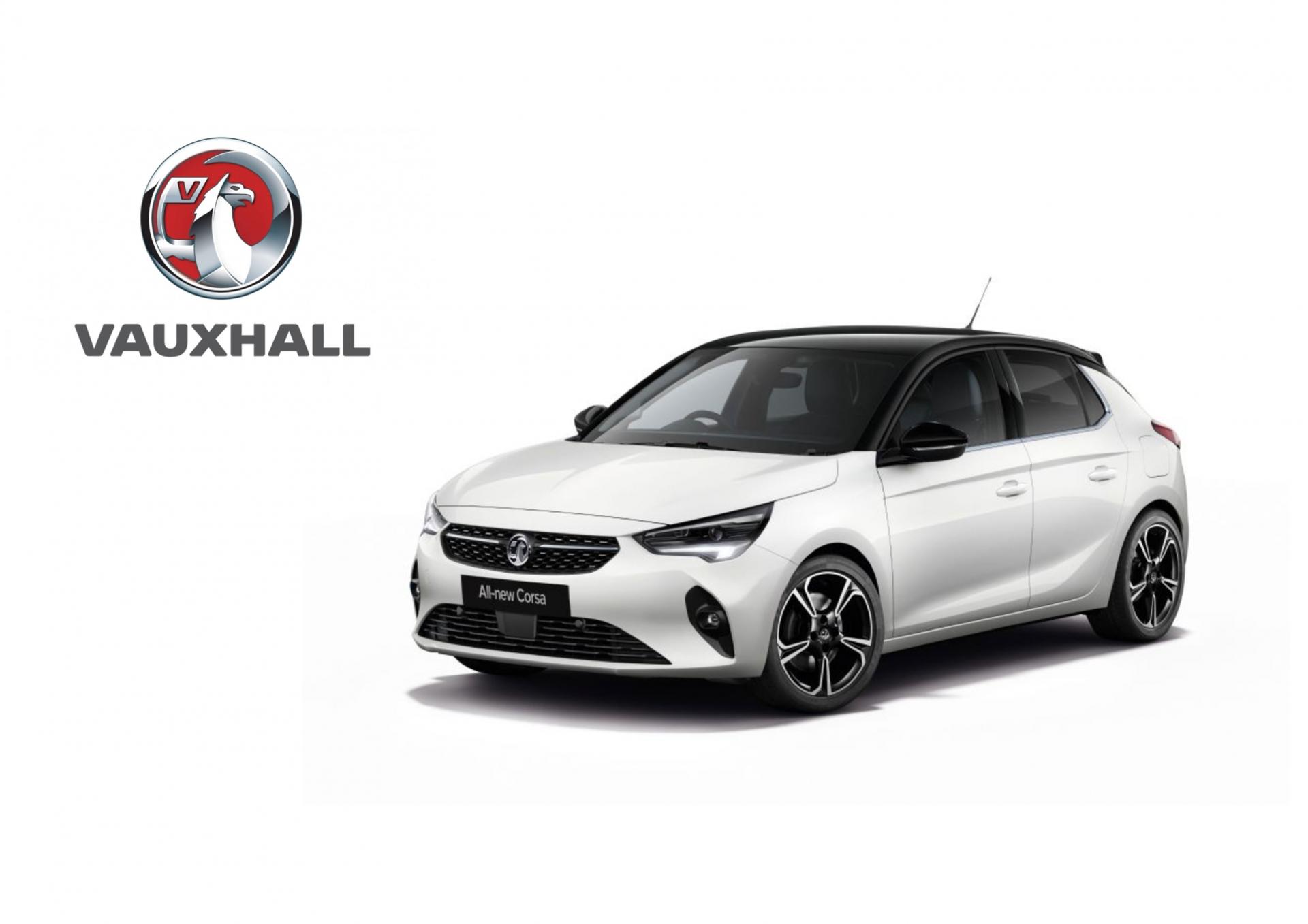 Phoebe Robinson | Advertising 5