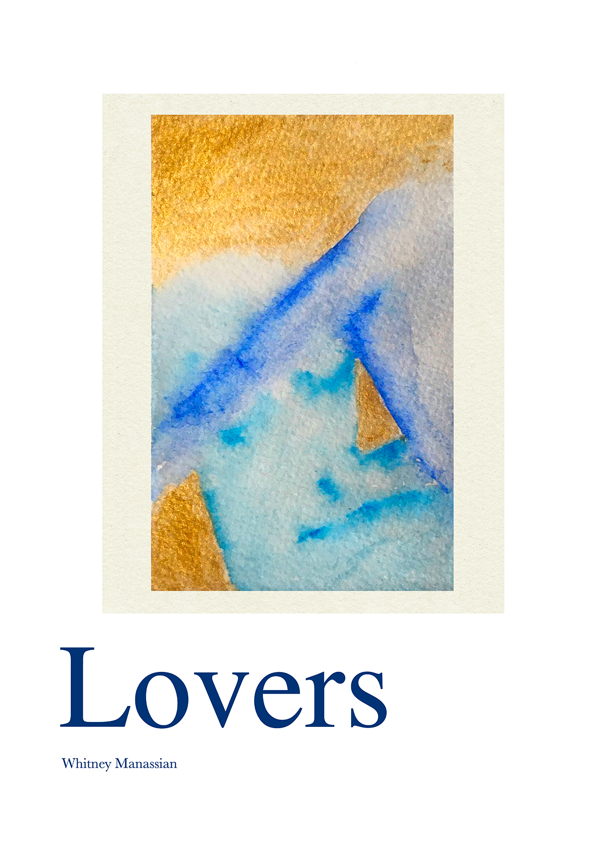 Whitney Manassian | Illustration 12