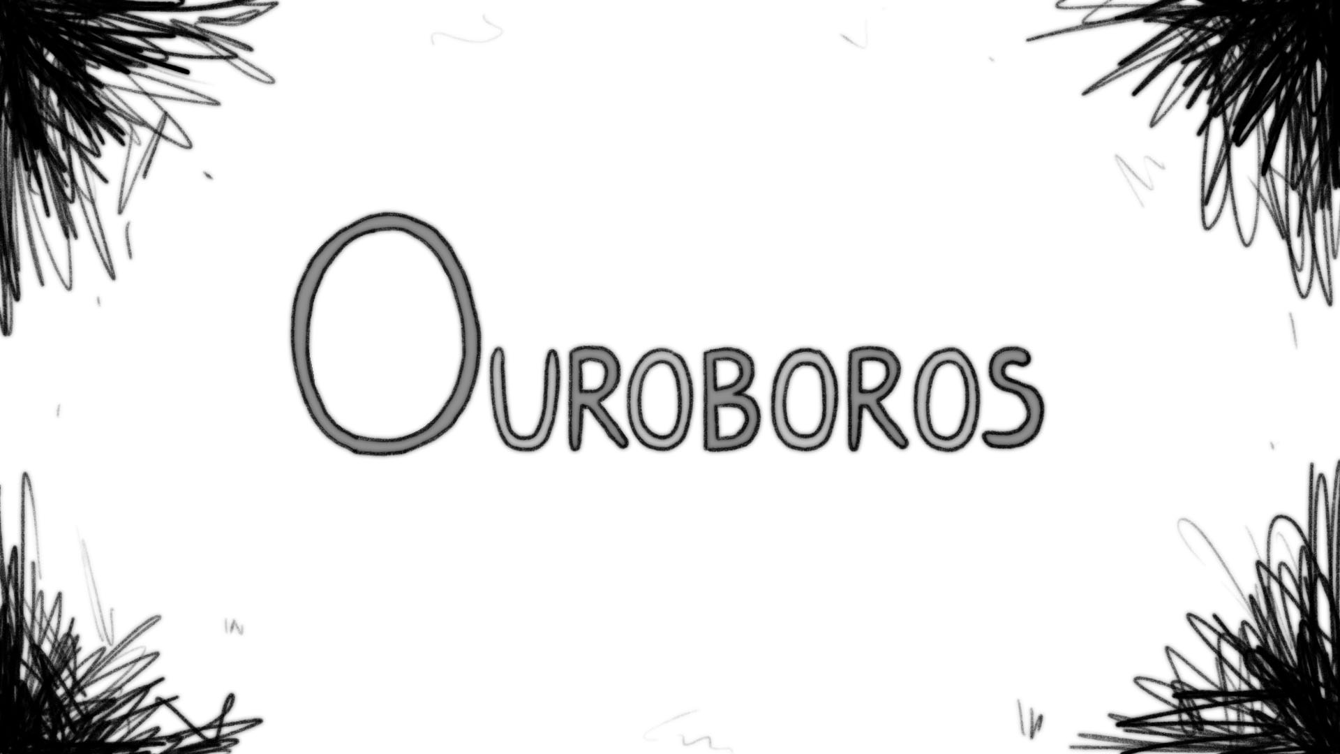 Ruxaana Hutton | Animation