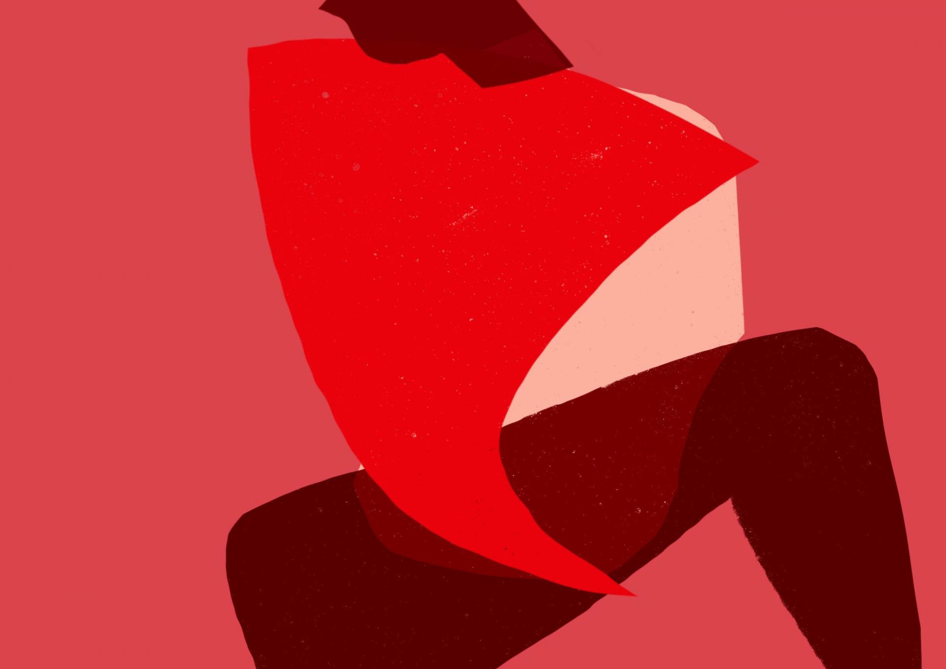 Isabel King | Illustration 6