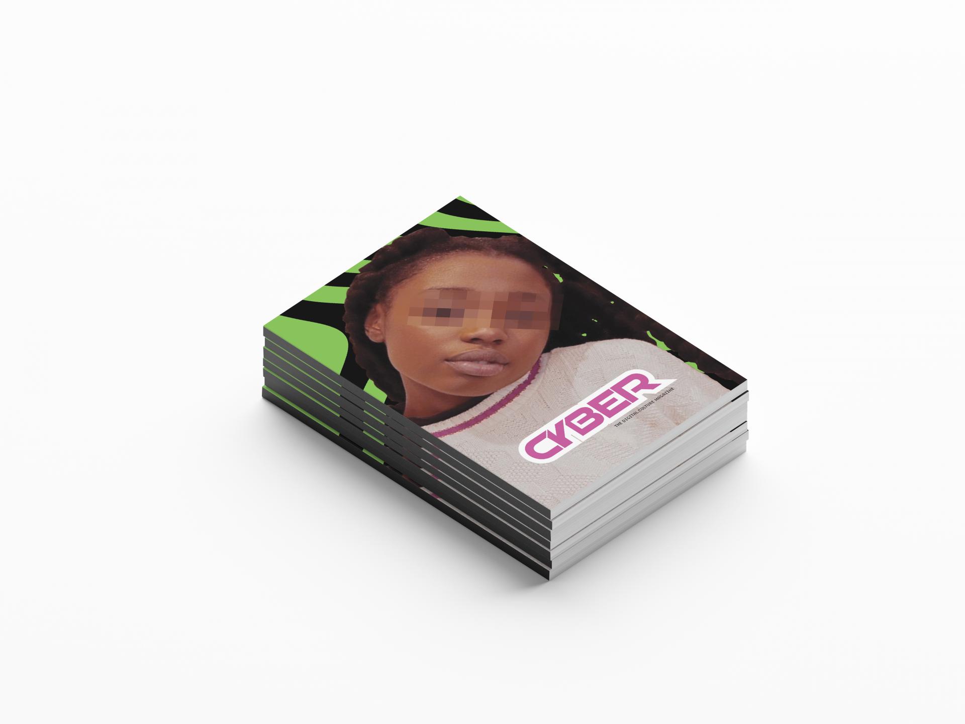 Lauren Beesting | Fashion 7