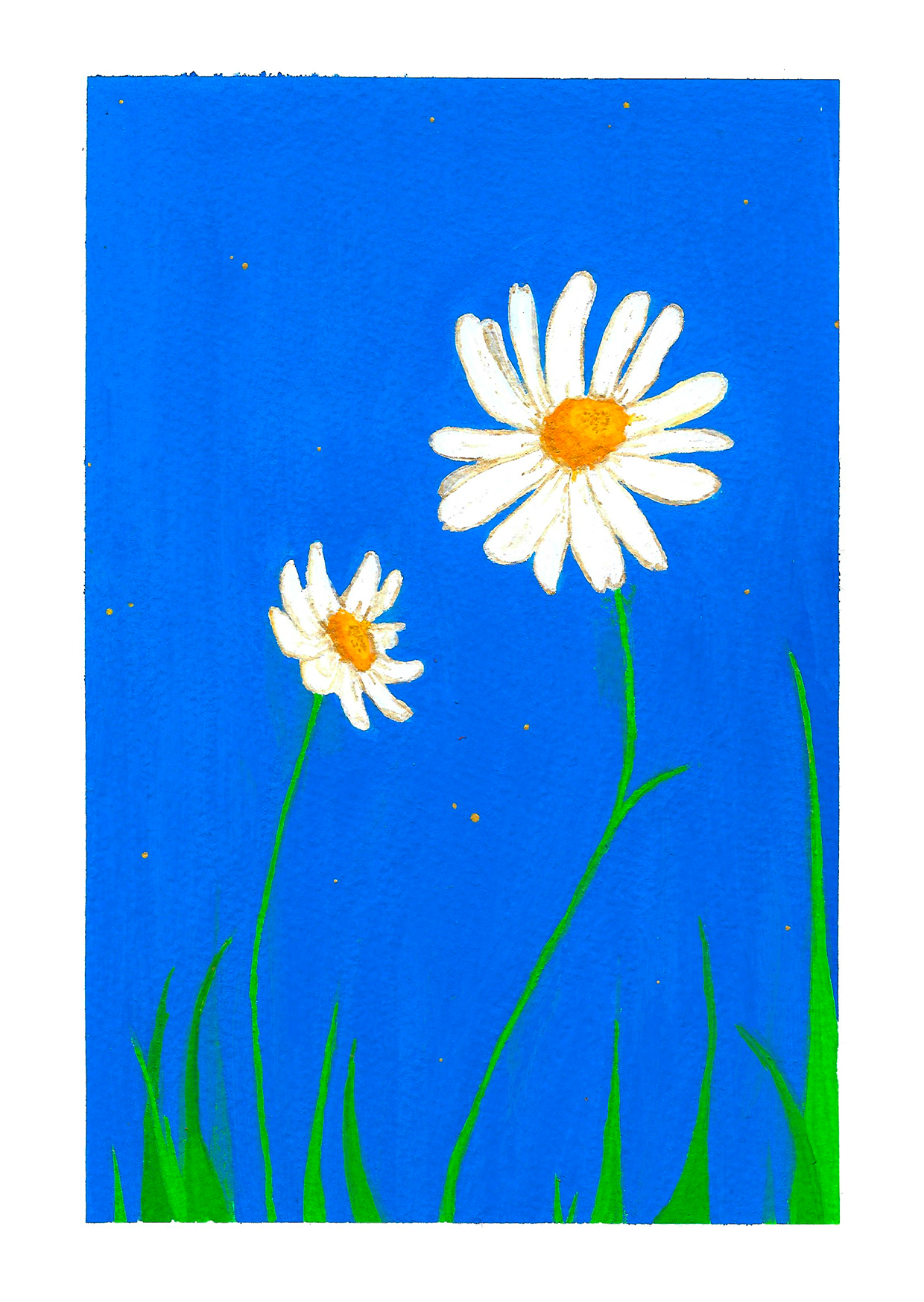 Whitney Manassian | Illustration 6