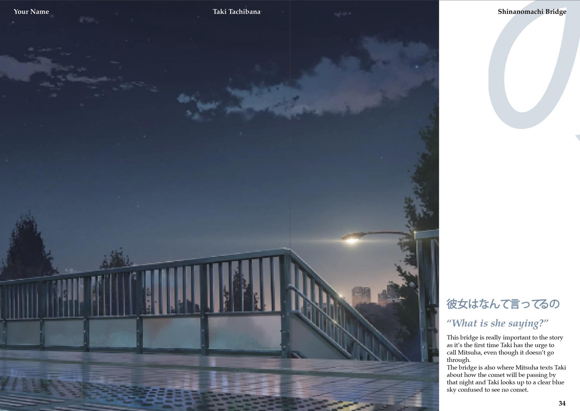 Reeya Manandhar | Graphic Design 3