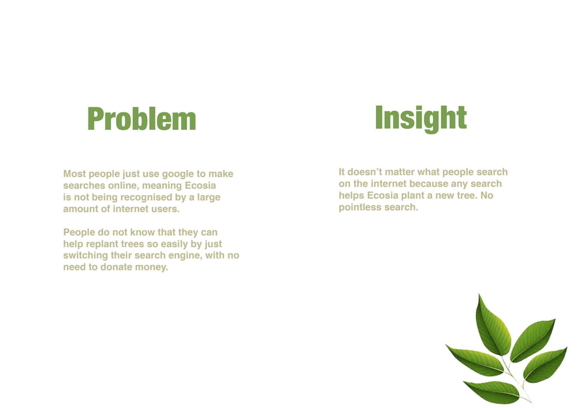 Phoebe Robinson | Advertising