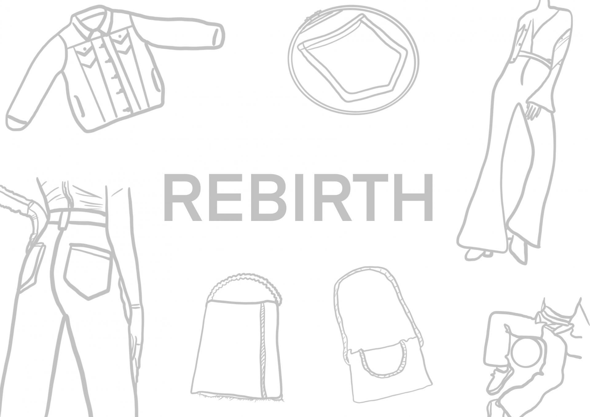 sijin liu | Graphic Design