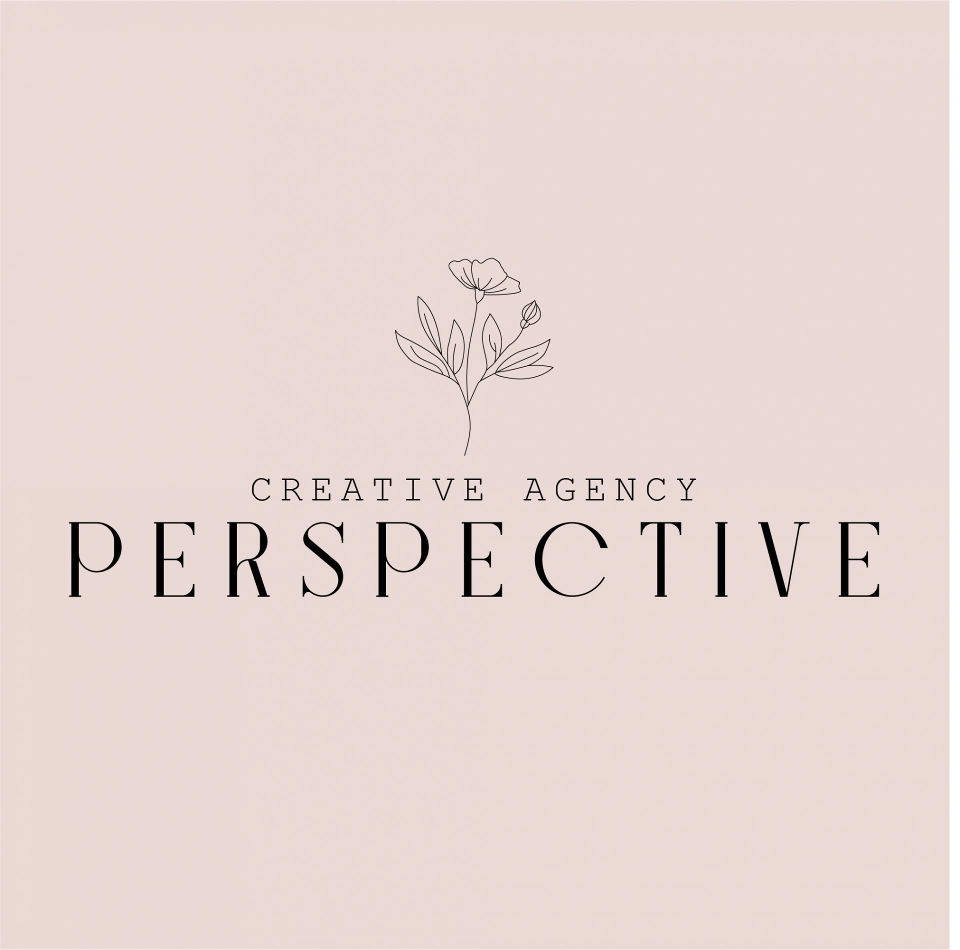 Lily Rundle | Fashion 7