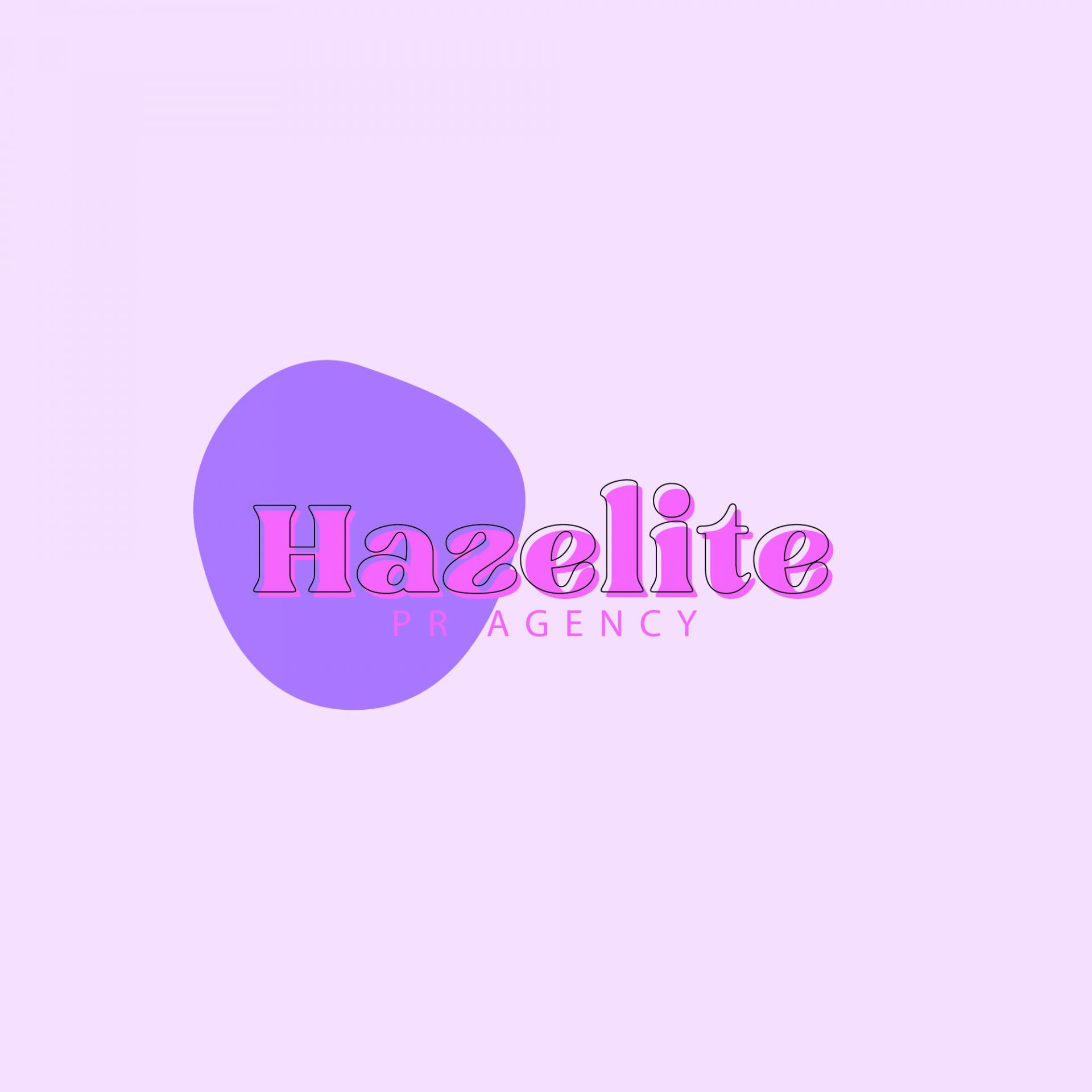 Hannah Parke | Fashion 1