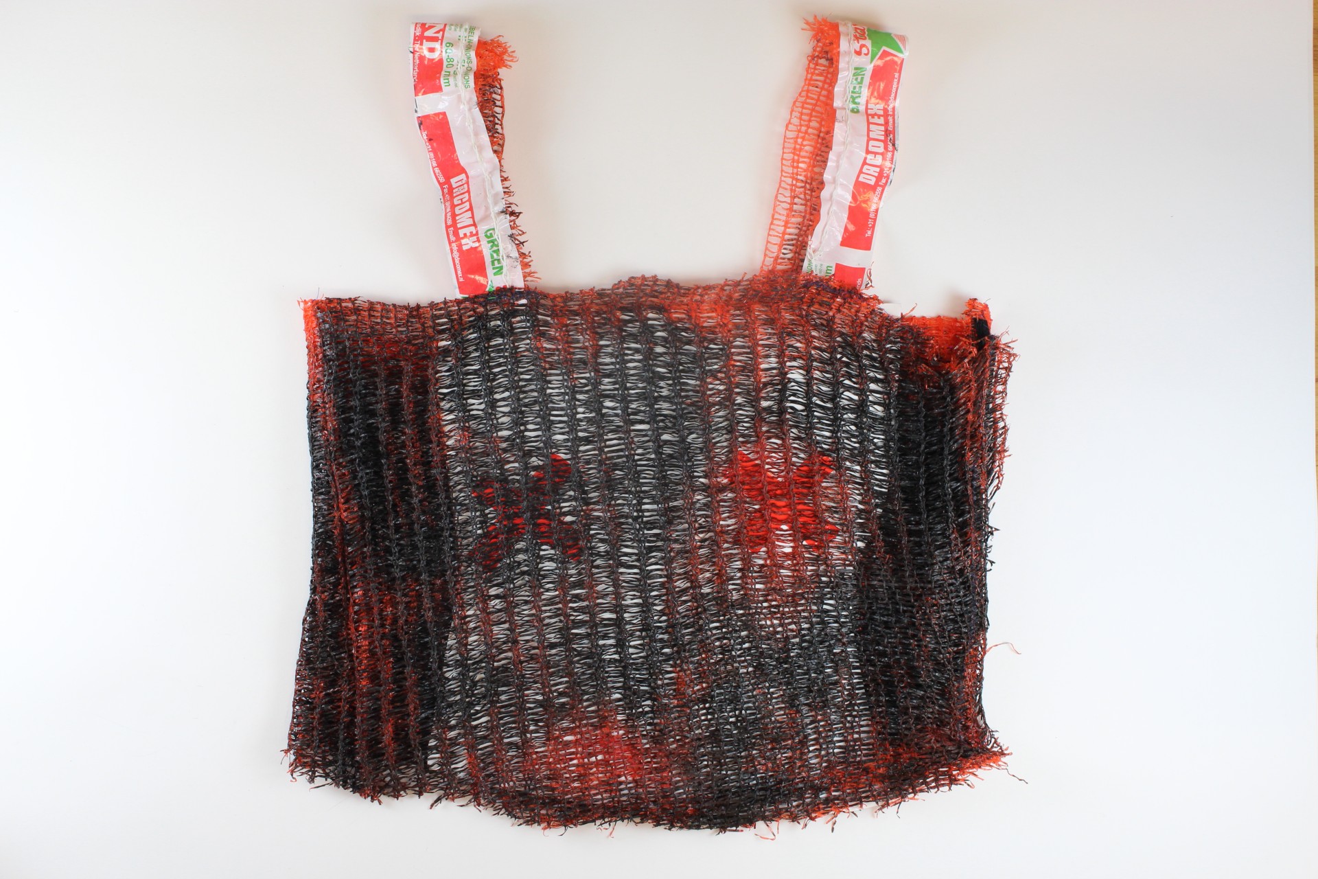 Ela Koyuncu | Pre-degree & Foundation Studies 6