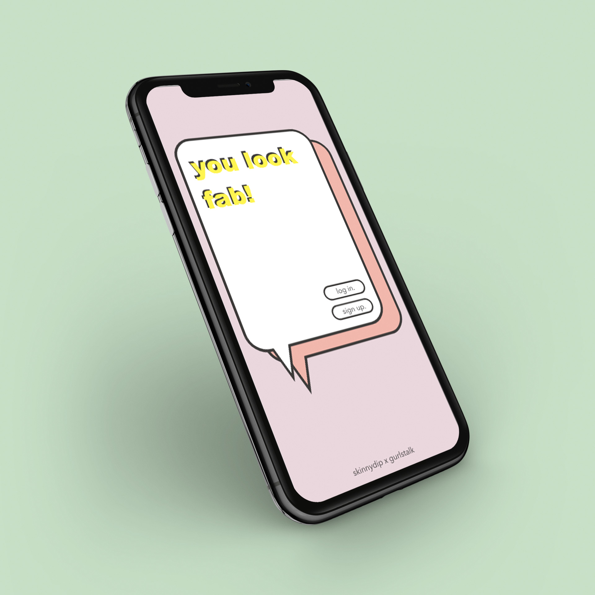 Lauren Hill | Fashion