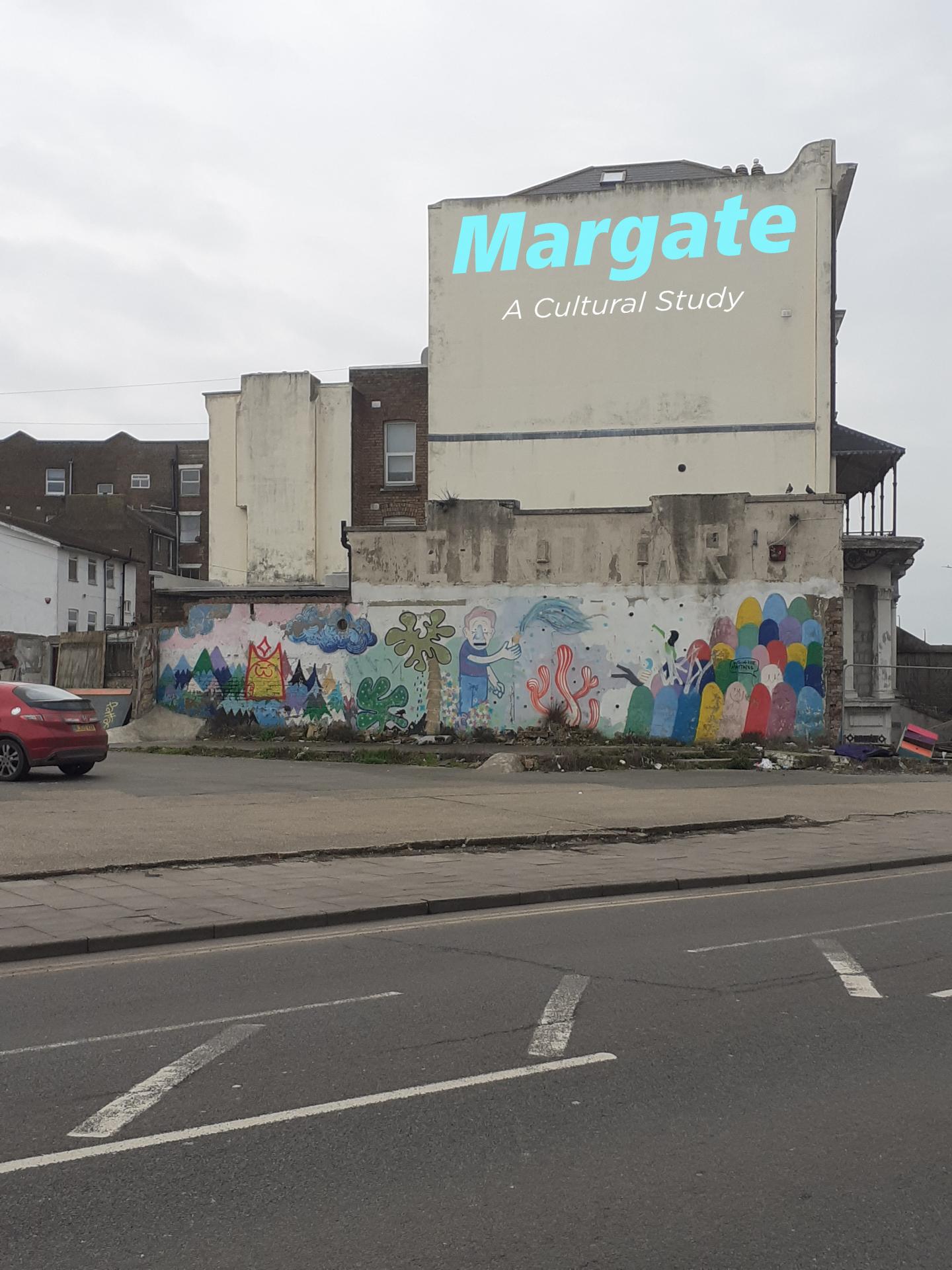 Marlow Phillips | Pre-degree & Foundation Studies 6