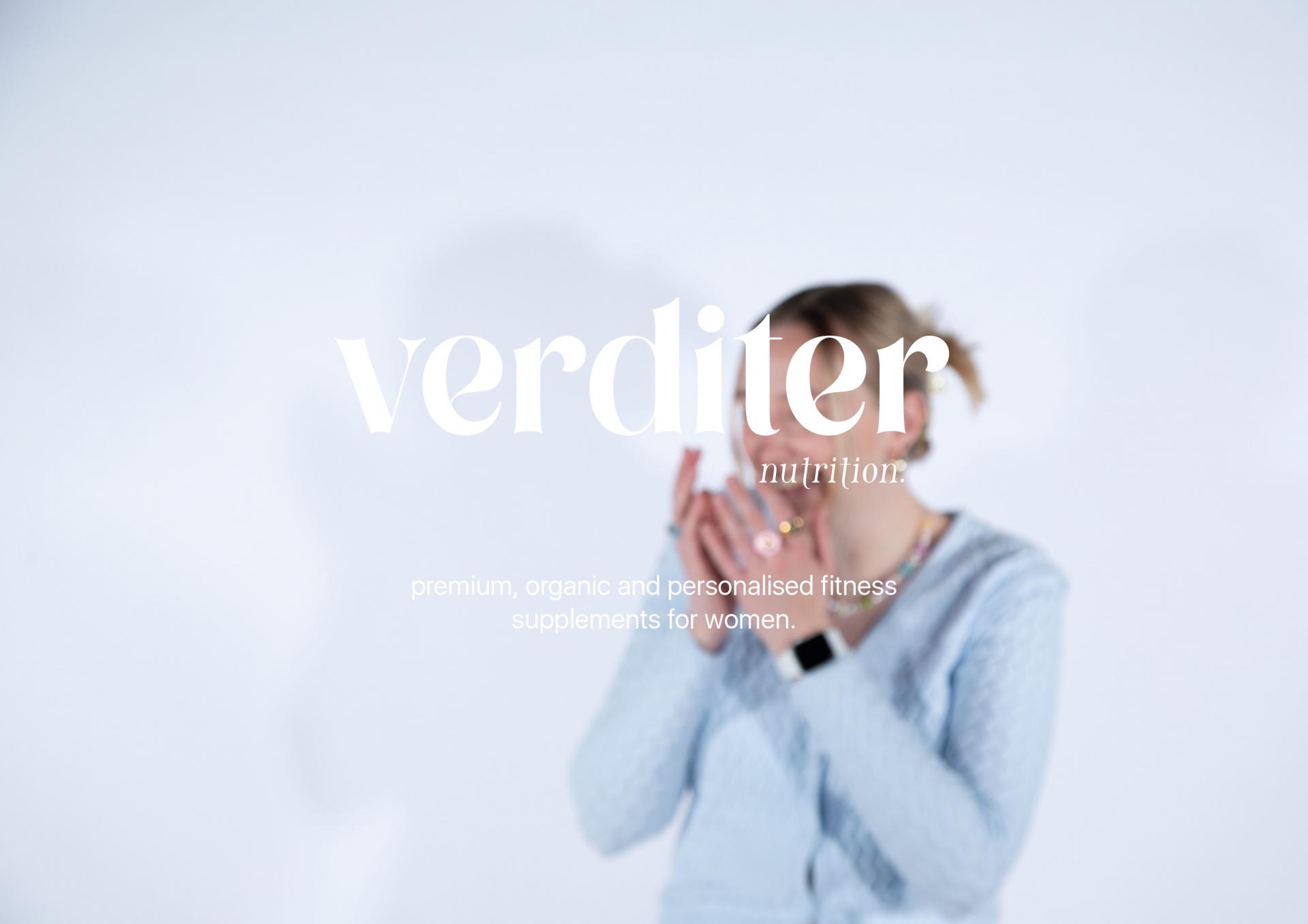 Jessica Grant | Business & Management