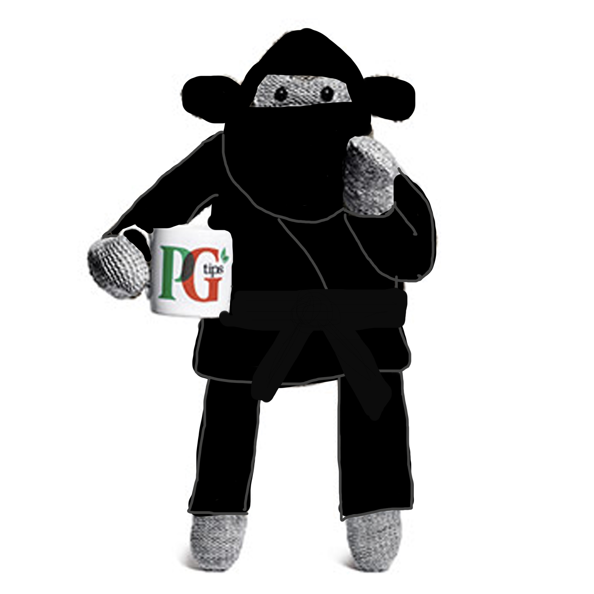 Hannah Rees | Advertising 1