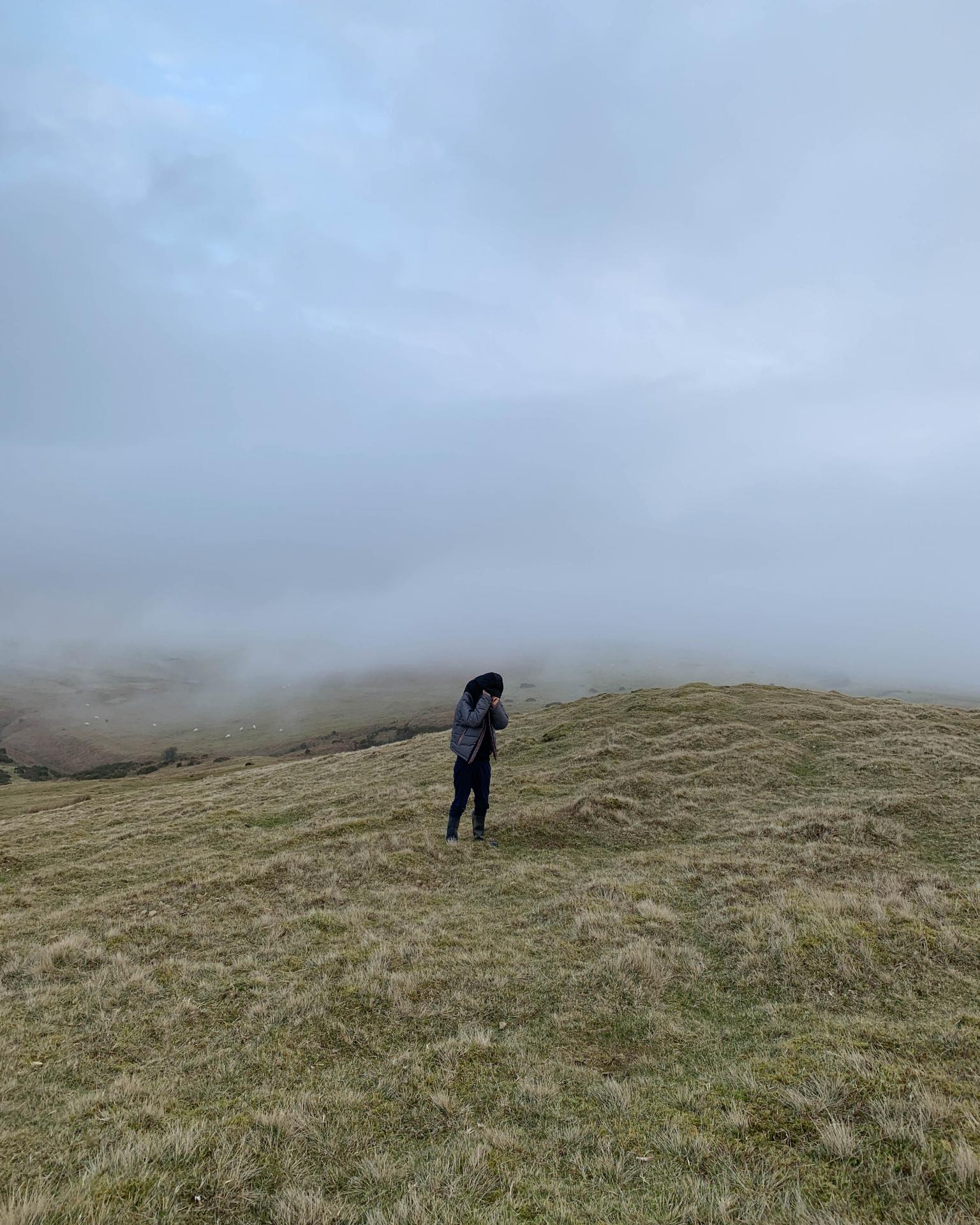 Harriet Brookes | Photography