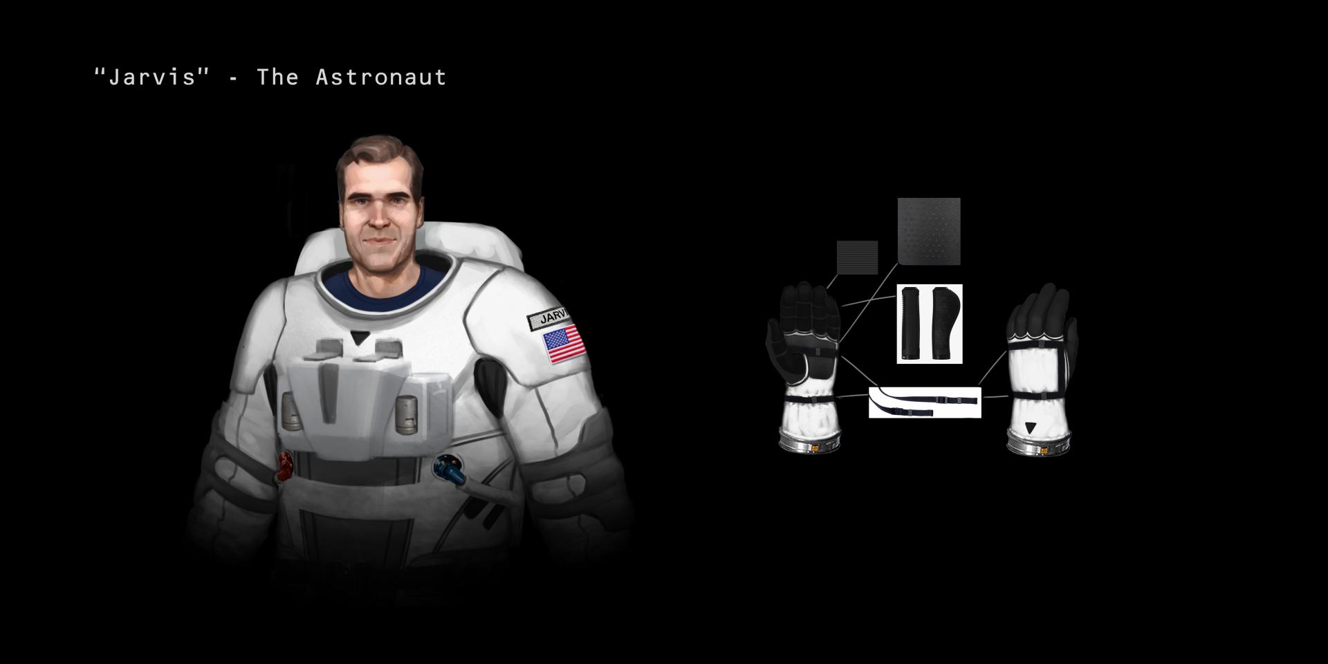 Daniel Pink | Games 6