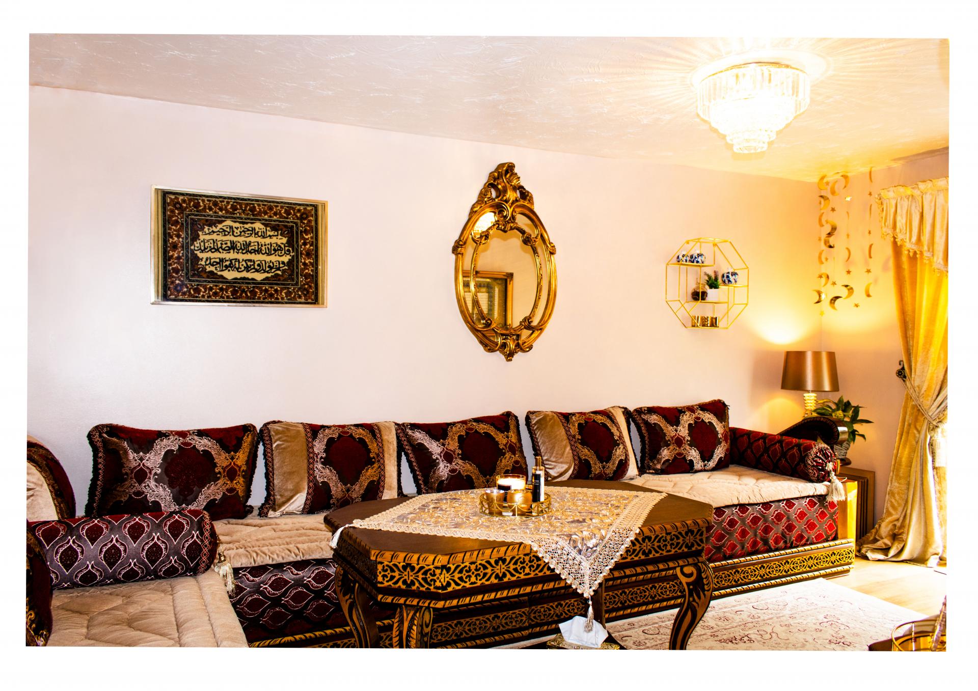 Hebatallah Serry | Photography 9