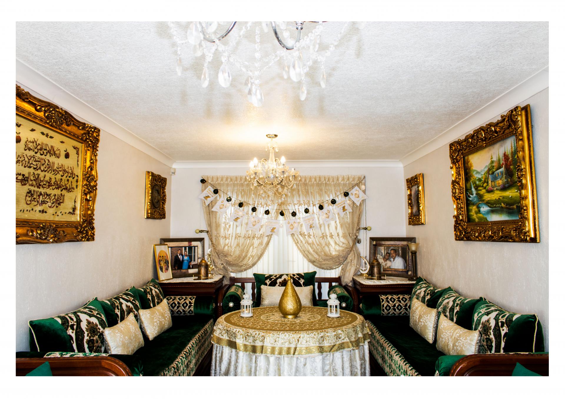 Hebatallah Serry | Photography 10