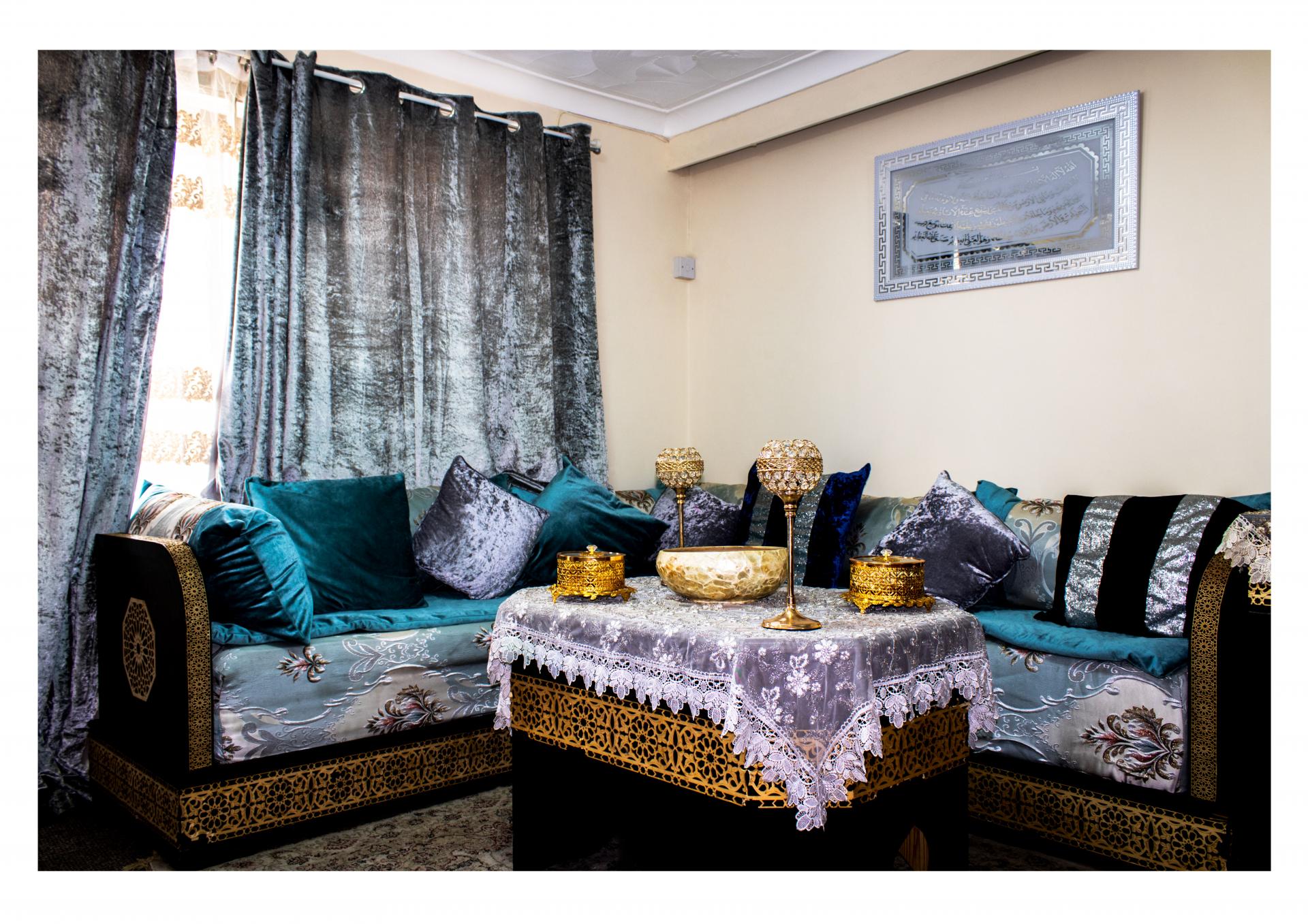 Hebatallah Serry | Photography 8