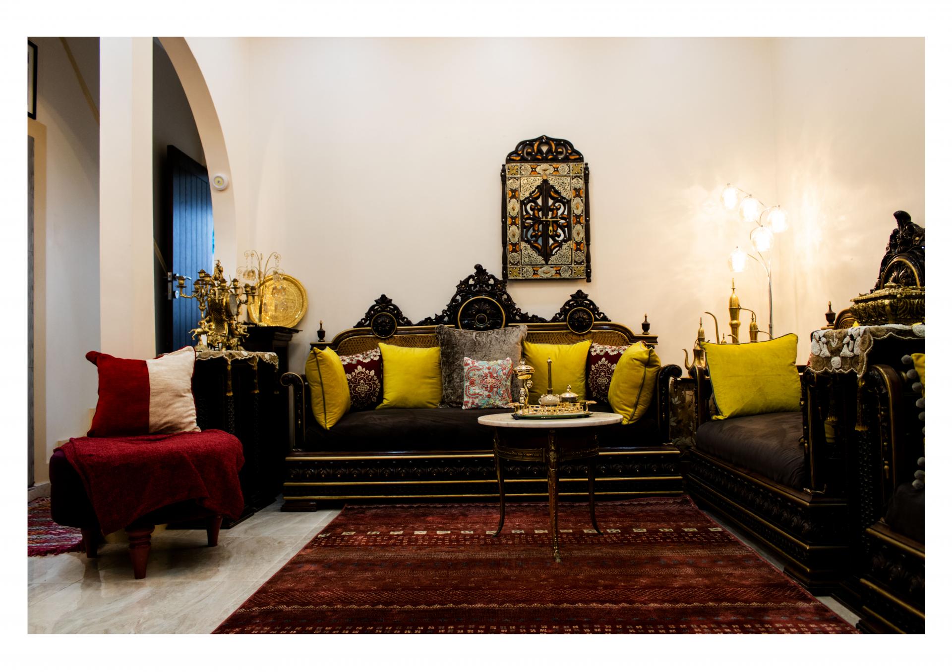 Hebatallah Serry | Photography 7