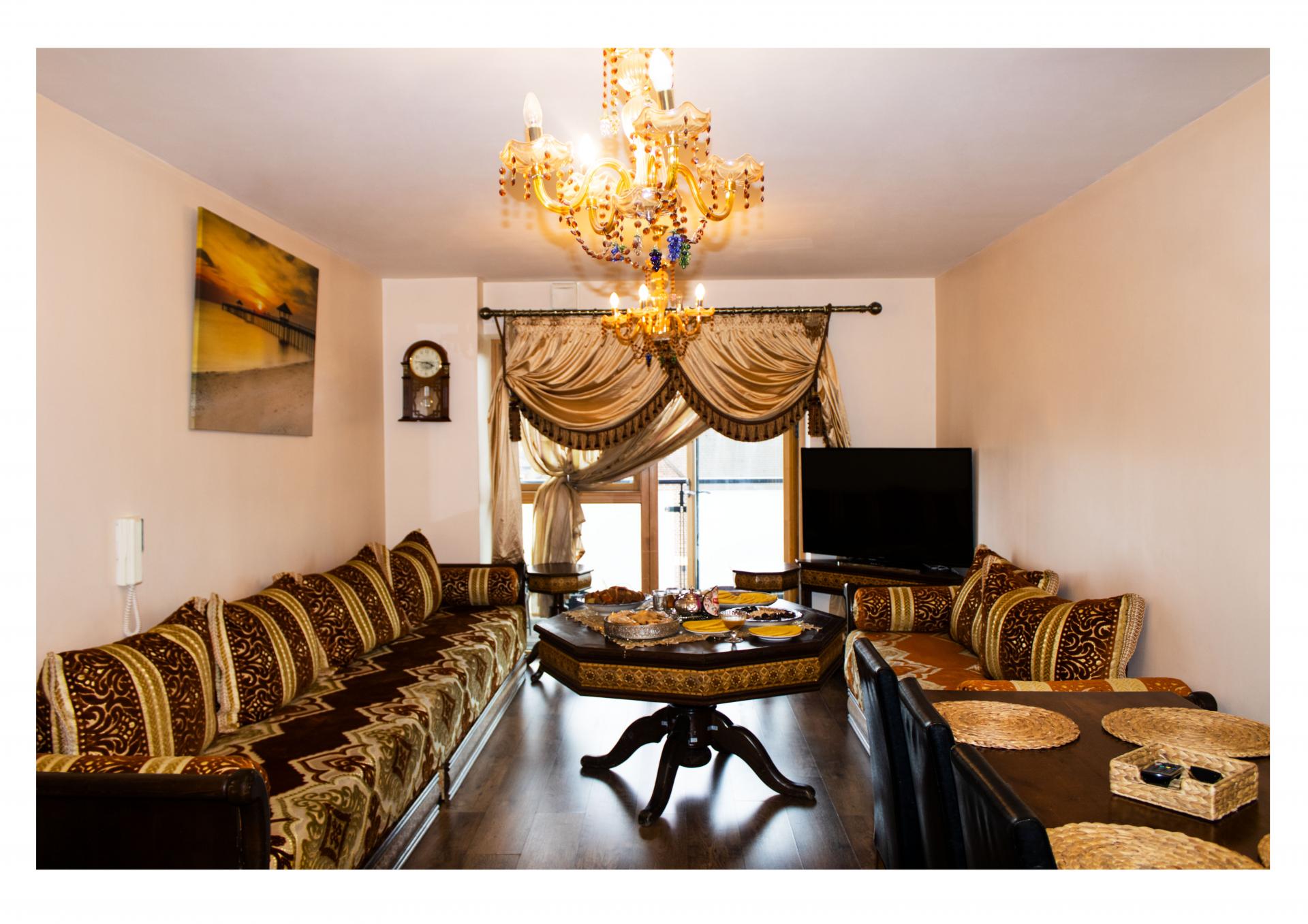 Hebatallah Serry | Photography 6