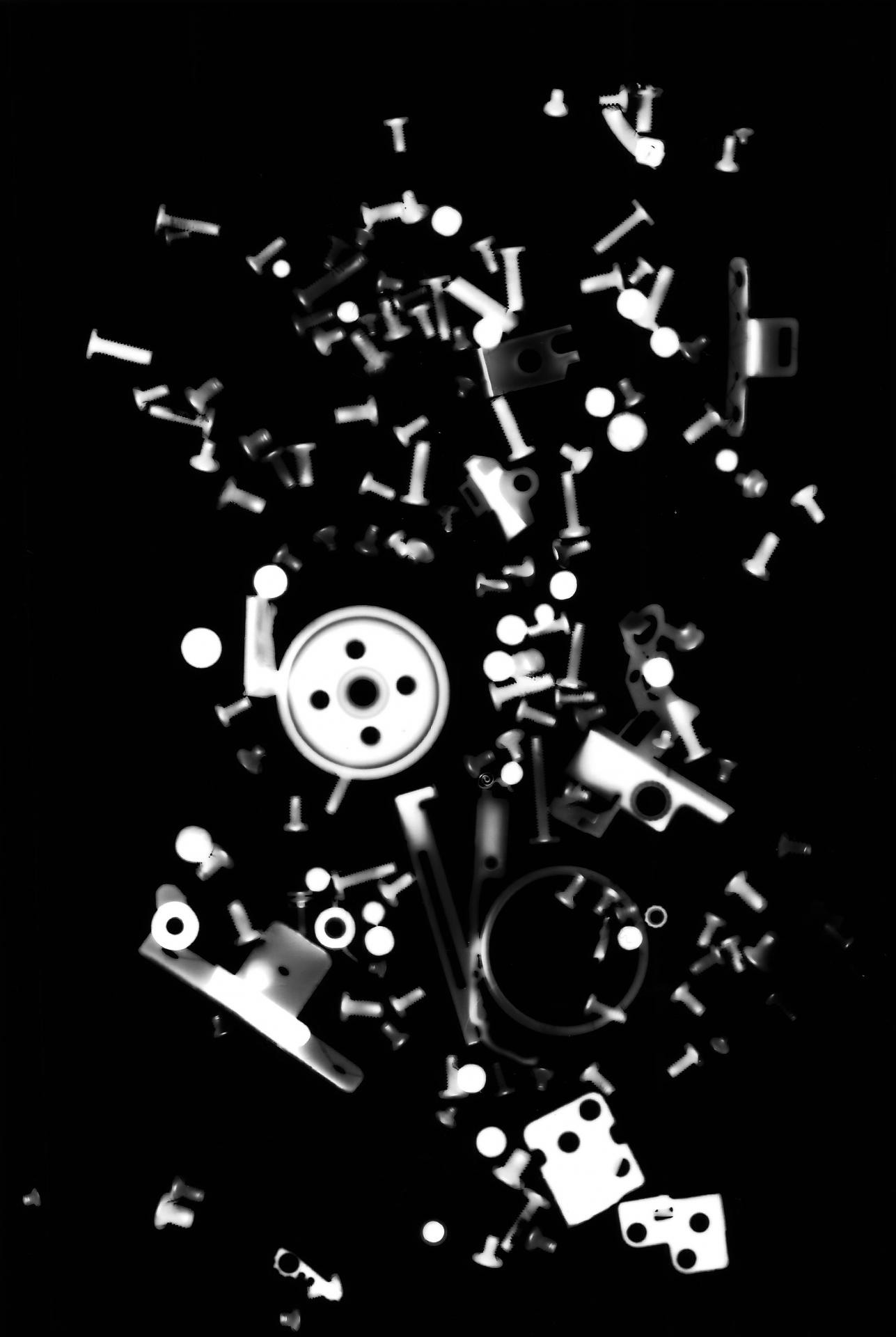 Josh Liesicke | Photography