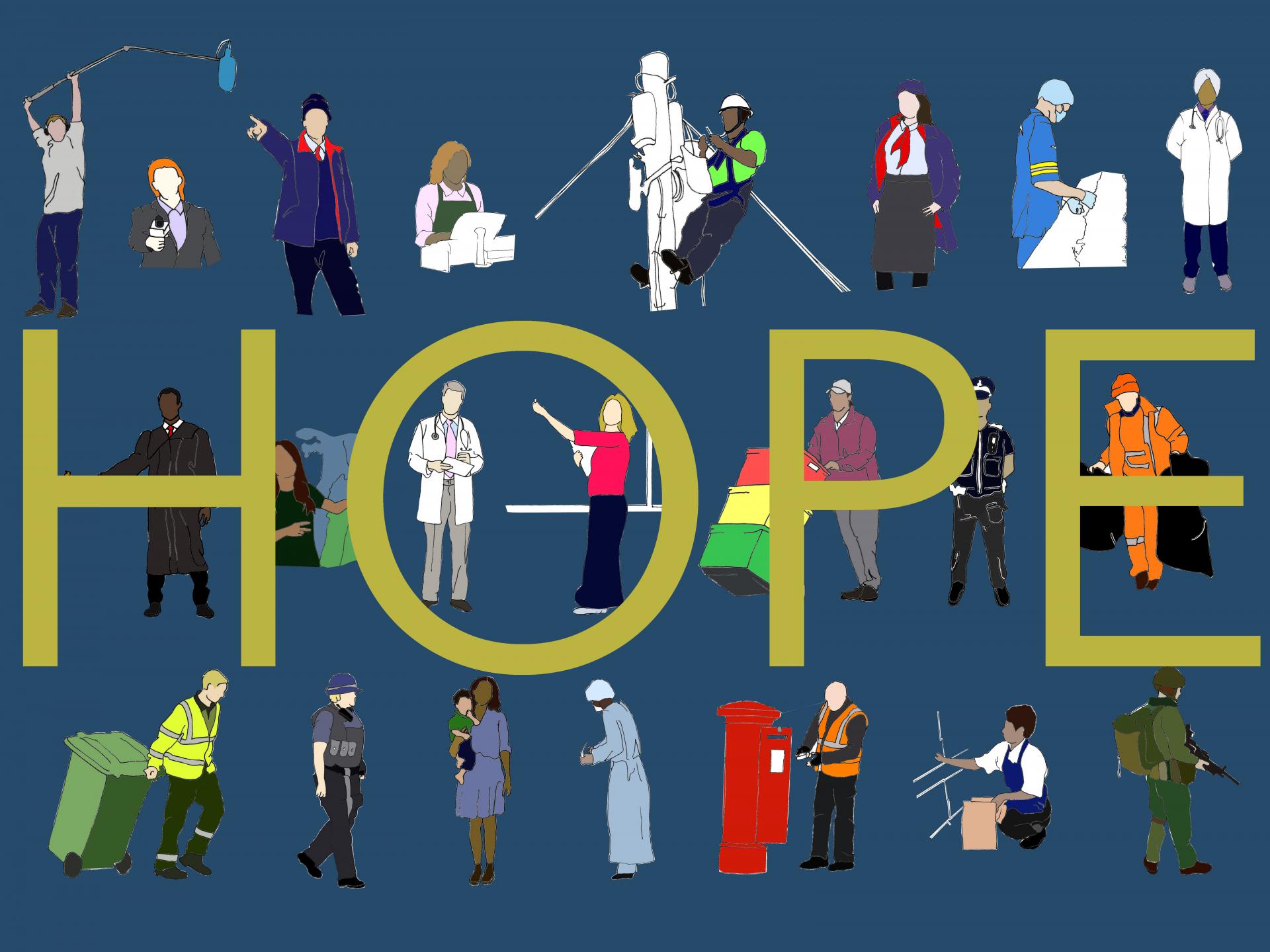 Imogen Martin | Pre-degree & Foundation Studies 5