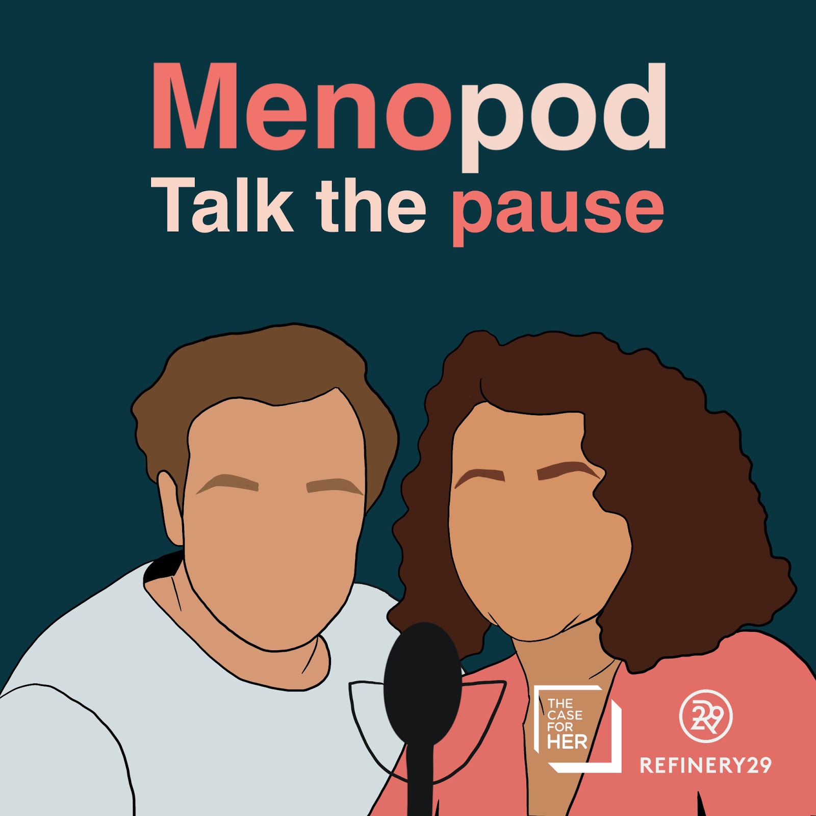 Payton Procter | Advertising 7