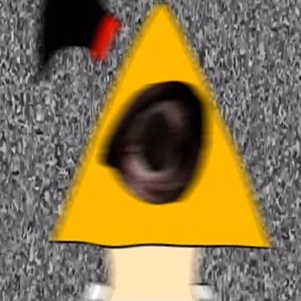 Max Barnes | Pre-degree & Foundation Studies