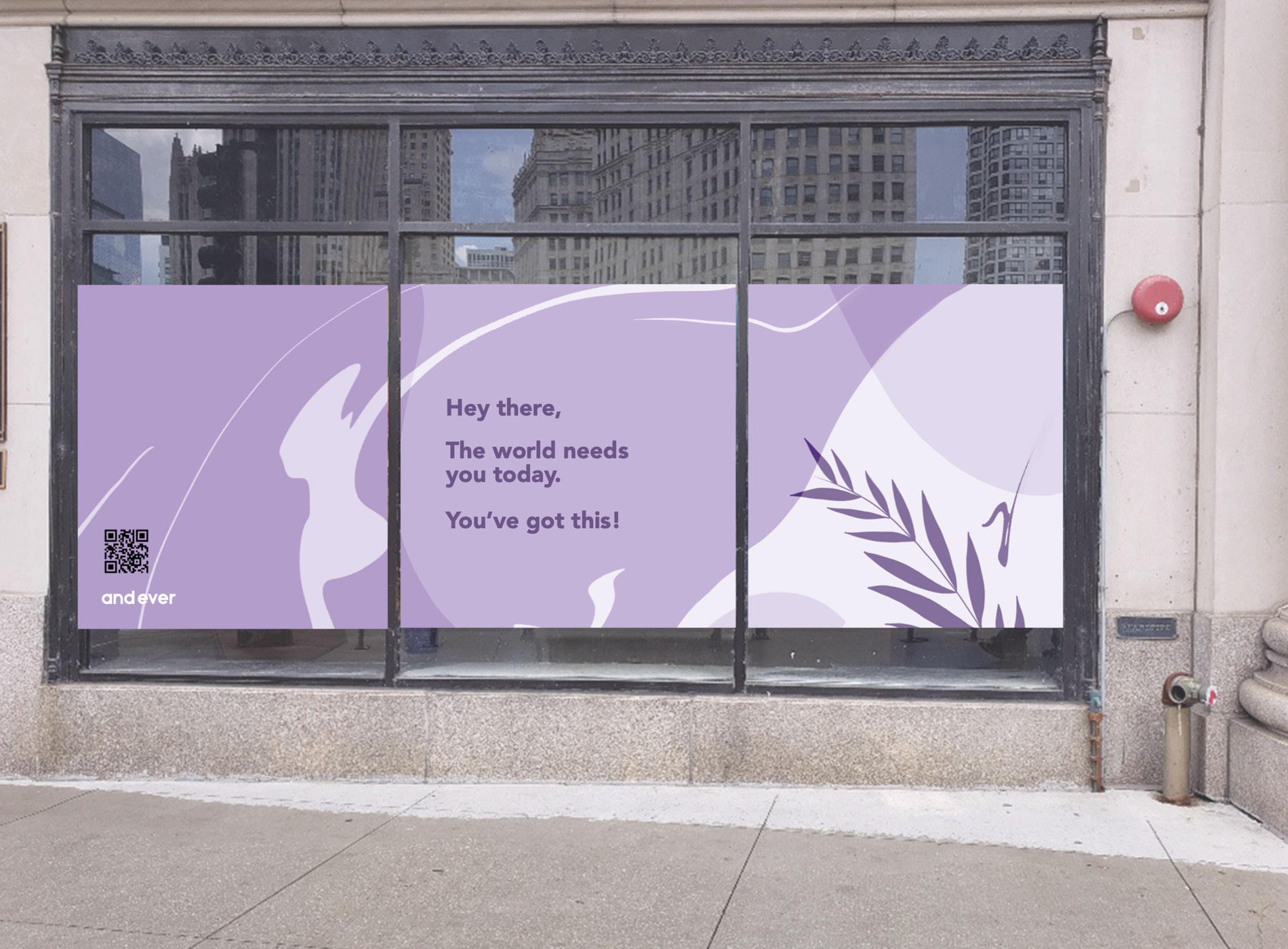 Chanél Jordaan | Business & Management 2