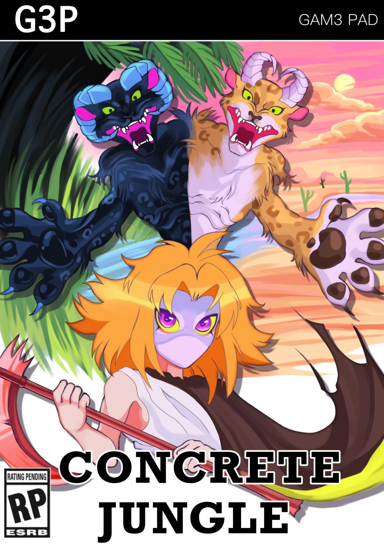 Georgia Upton | Pre-degree & Foundation Studies