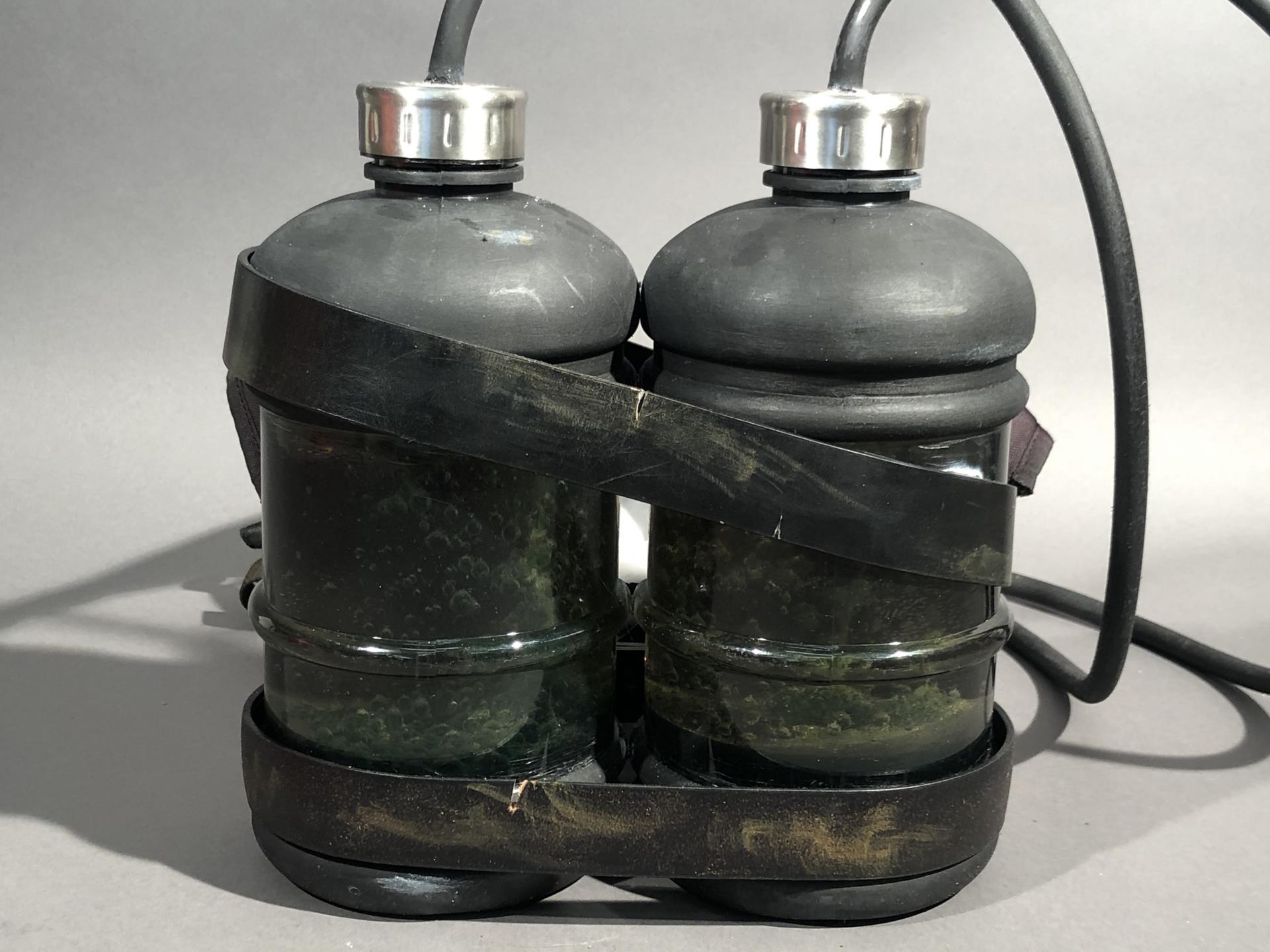 Samuel Sant | Pre-degree & Foundation Studies 6